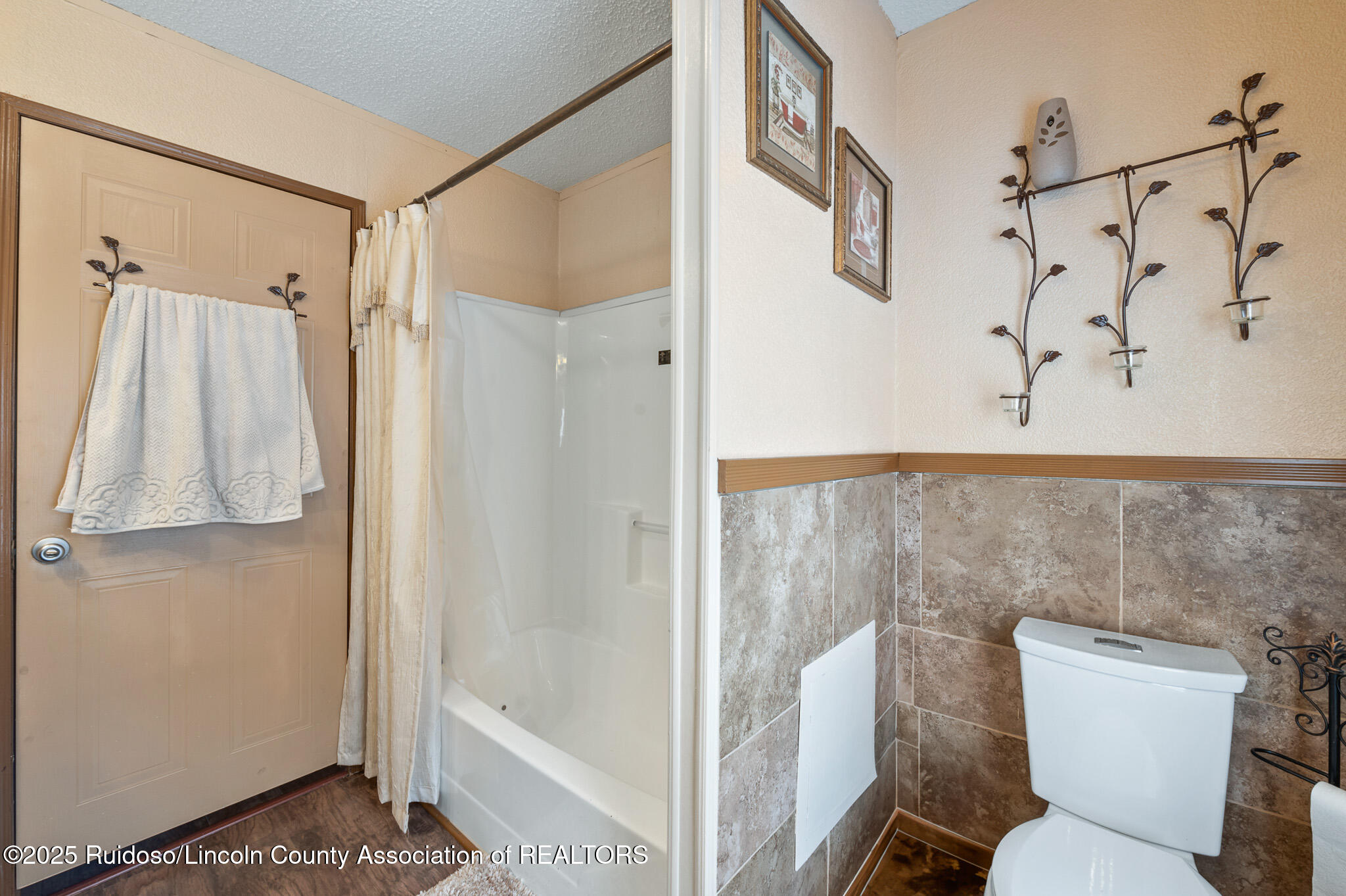 111 Mustang Drive, Ruidoso, New Mexico image 36