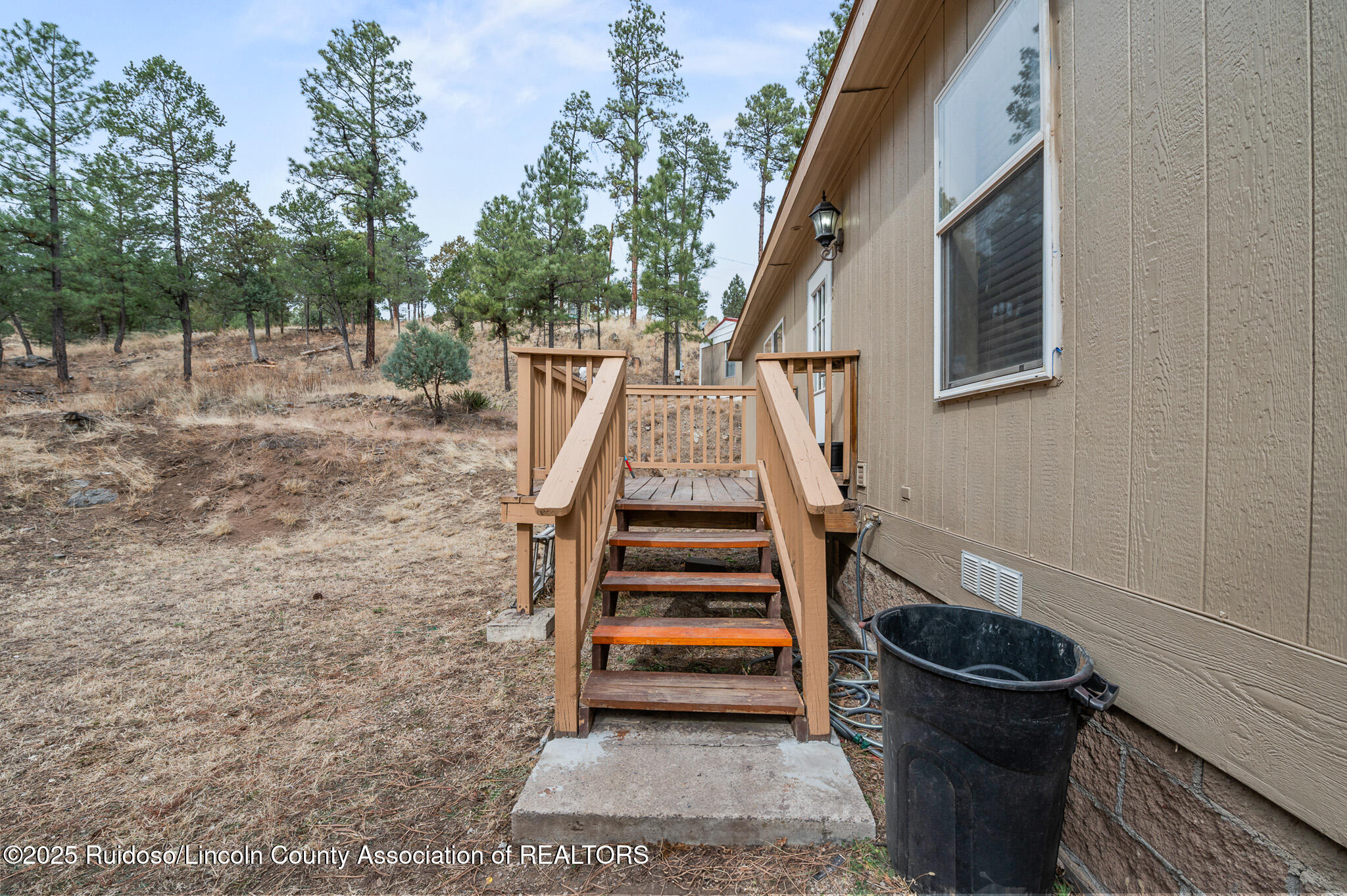 111 Mustang Drive, Ruidoso, New Mexico image 50