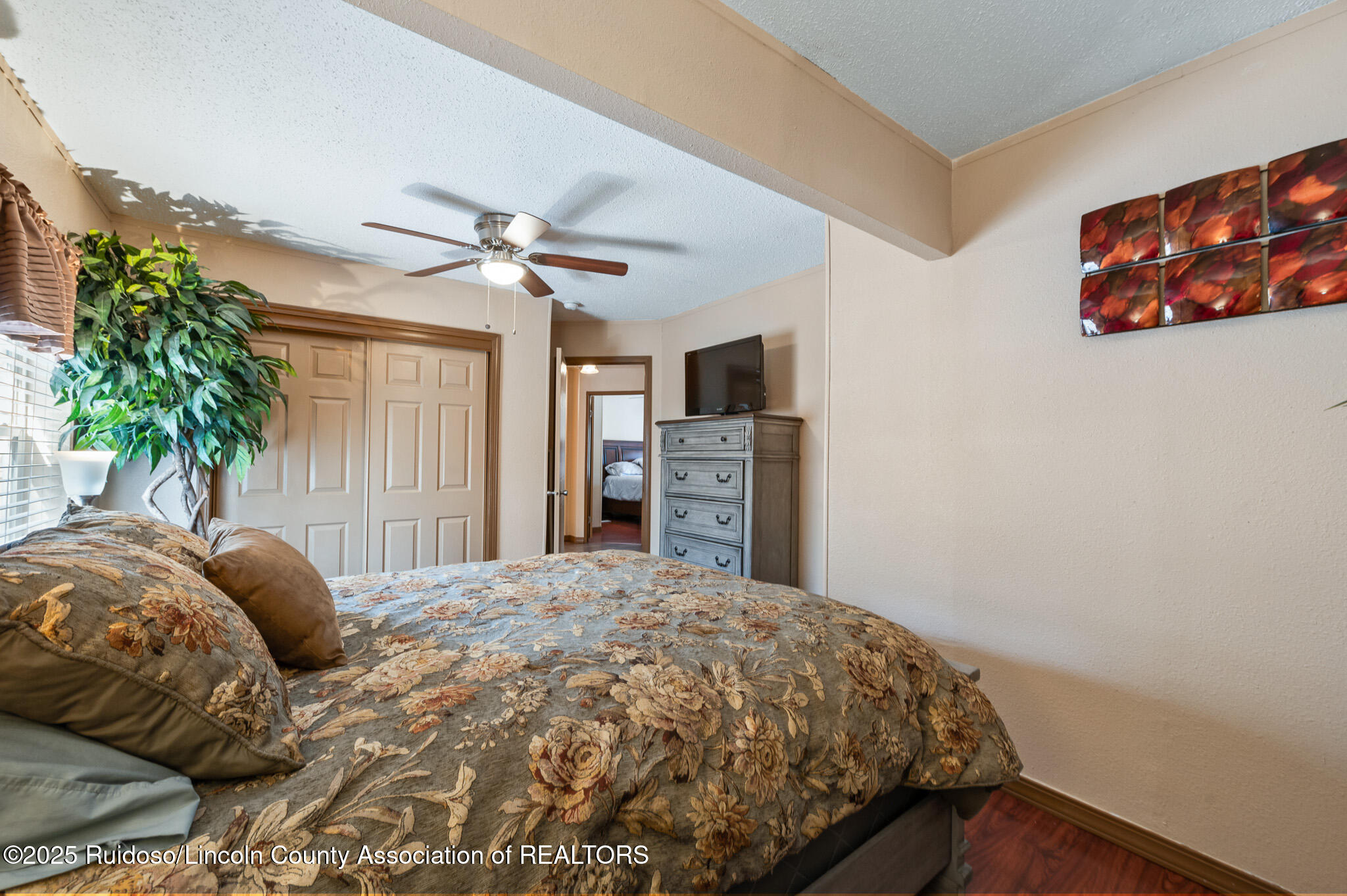 111 Mustang Drive, Ruidoso, New Mexico image 26