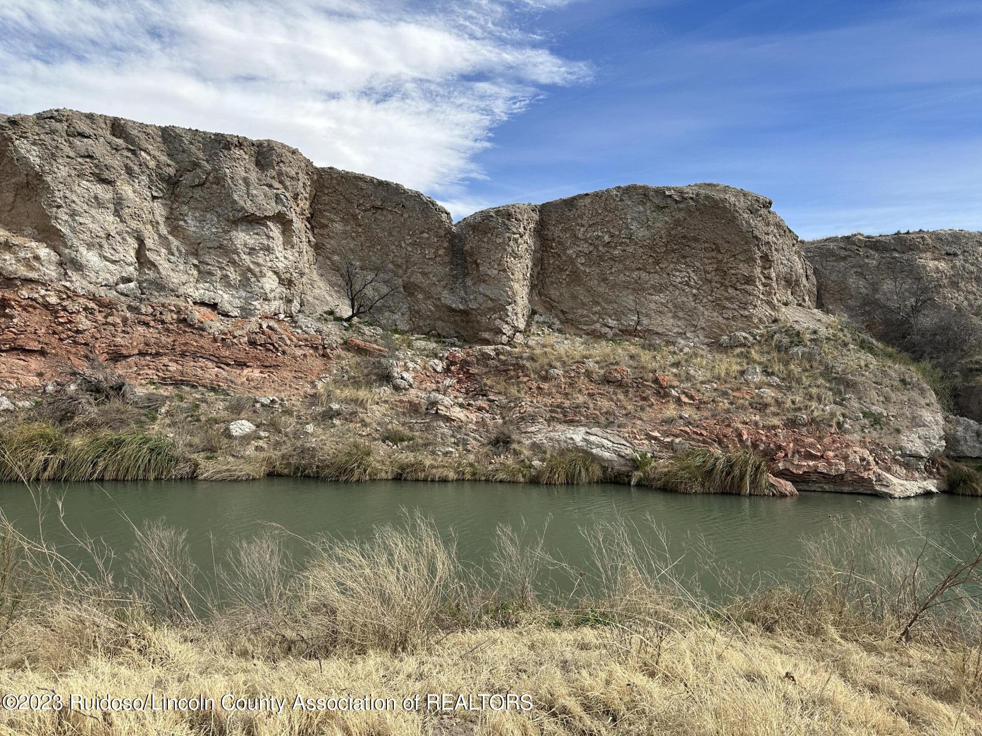 1232 Black River Village Road