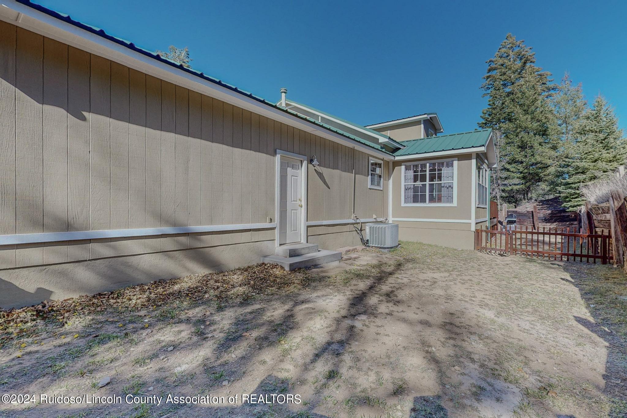 121 Stable Road #2, Alto, New Mexico image 44