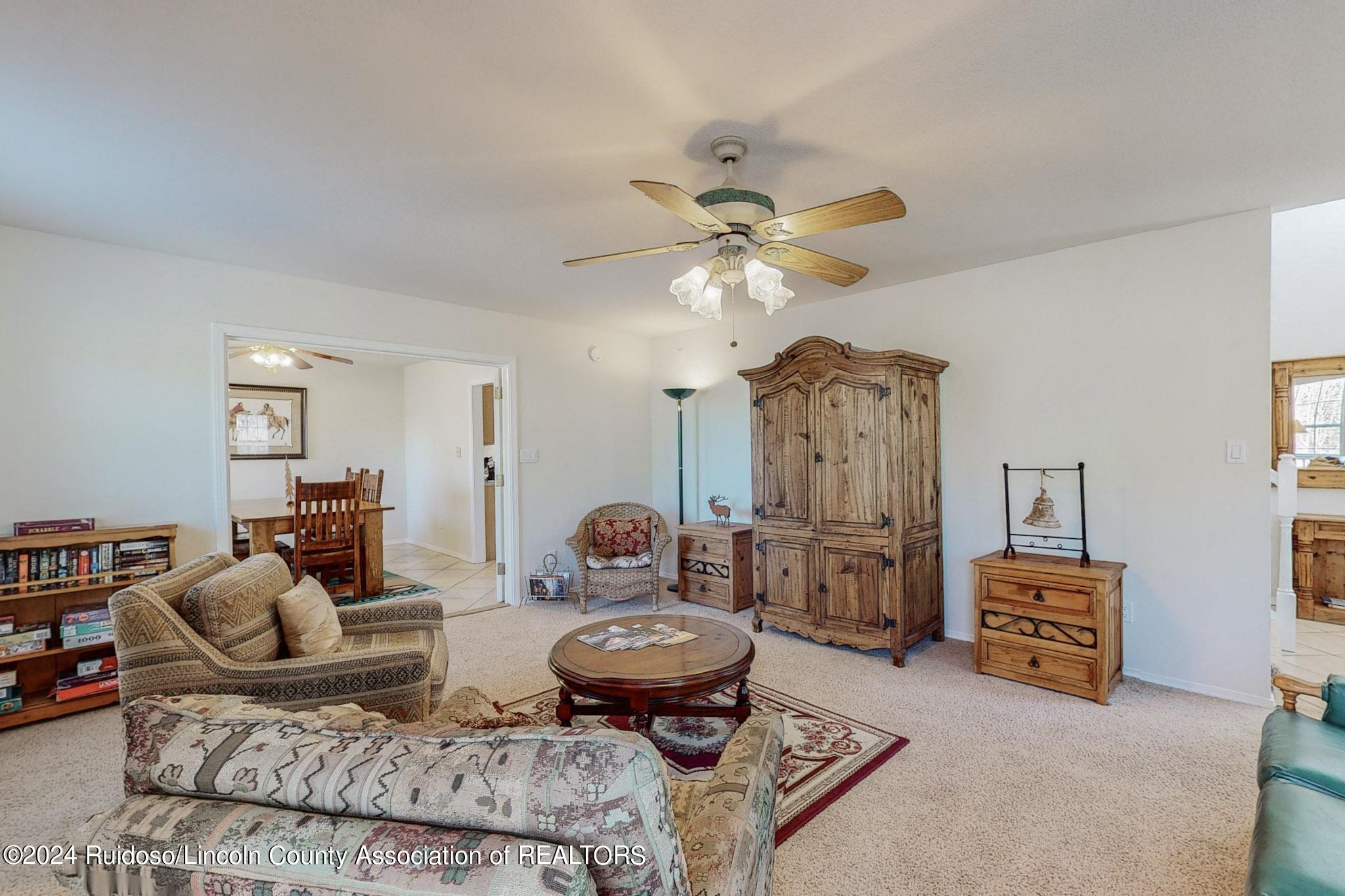 121 Stable Road #2, Alto, New Mexico image 15