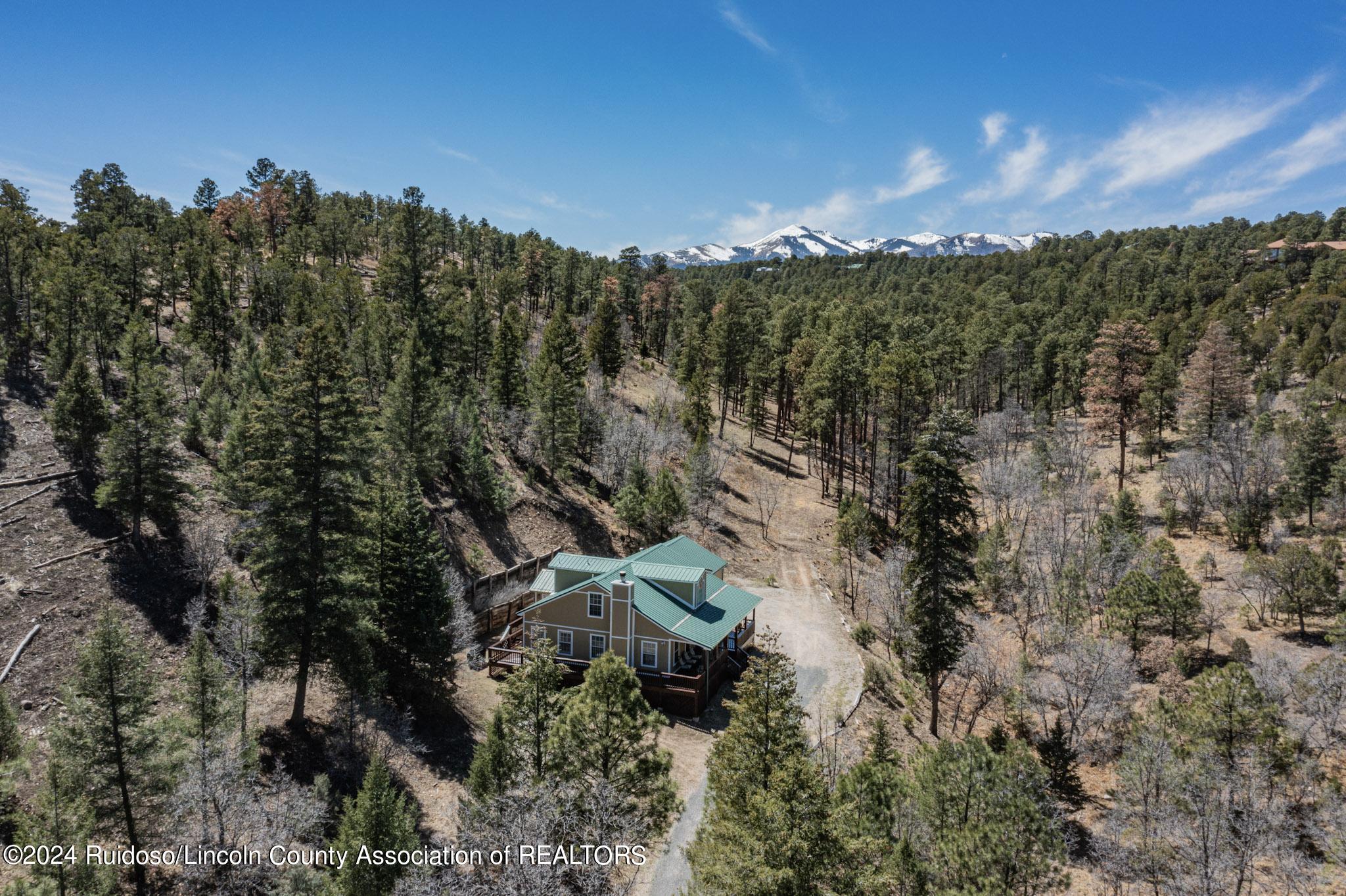 121 Stable Road #2, Alto, New Mexico image 47