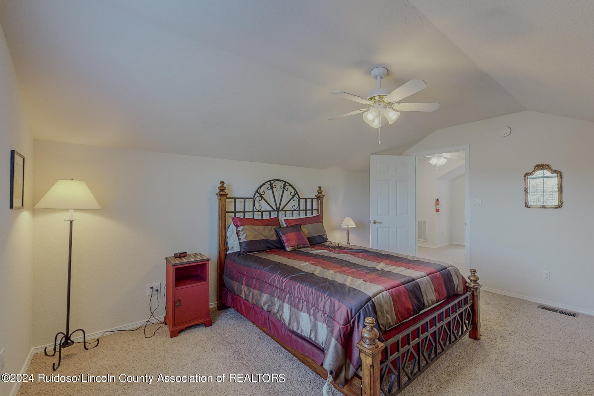 121 Stable Road #2, Alto, New Mexico image 31