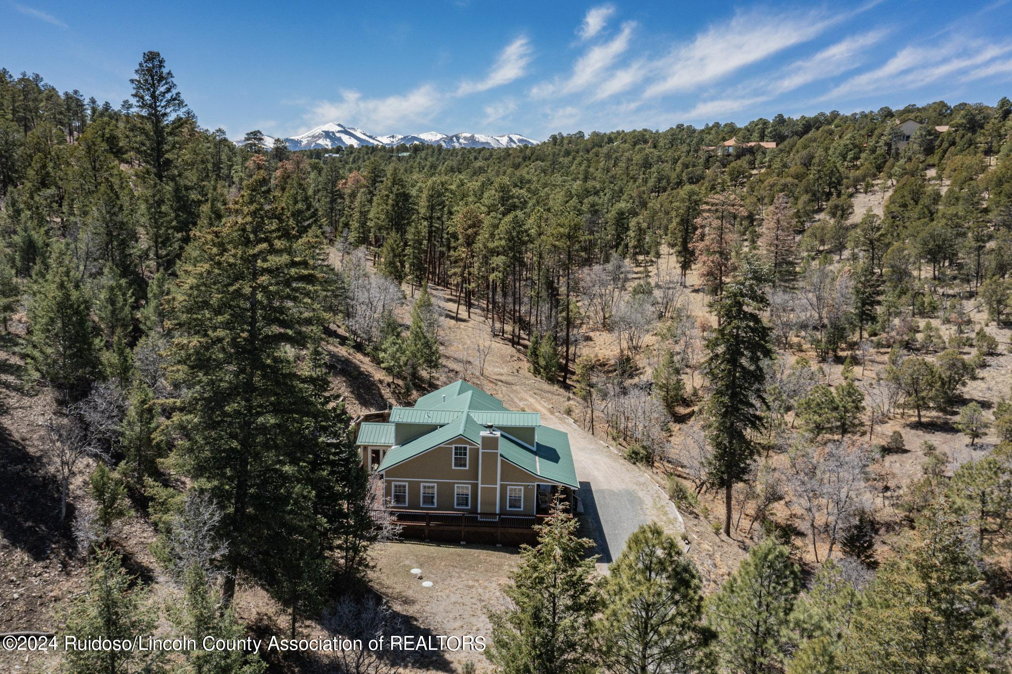 121 Stable Road #2, Alto, New Mexico image 49