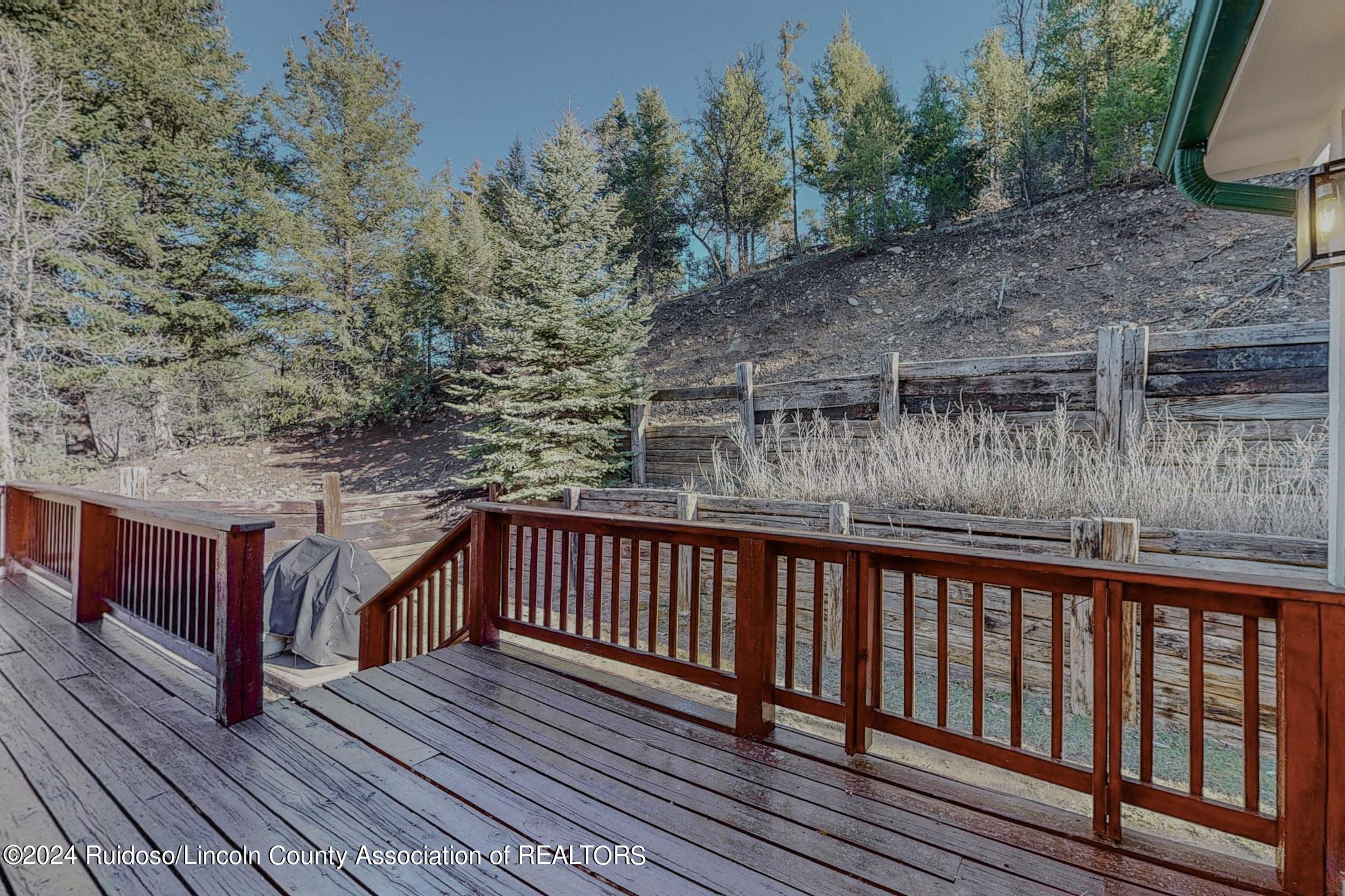 121 Stable Road #2, Alto, New Mexico image 43