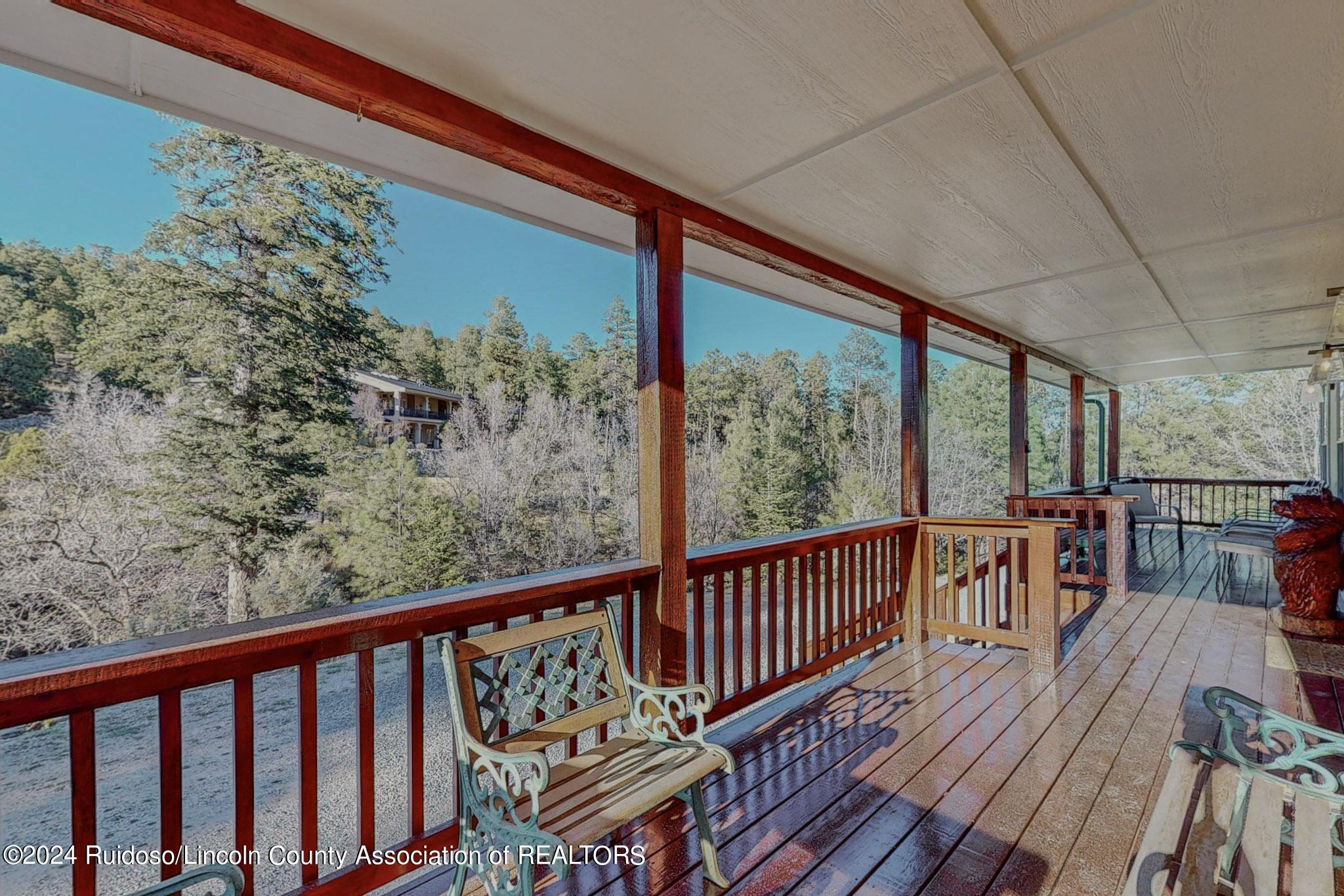 121 Stable Road #2, Alto, New Mexico image 7