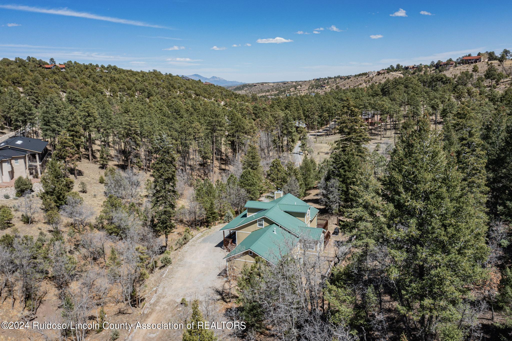 121 Stable Road #2, Alto, New Mexico image 50