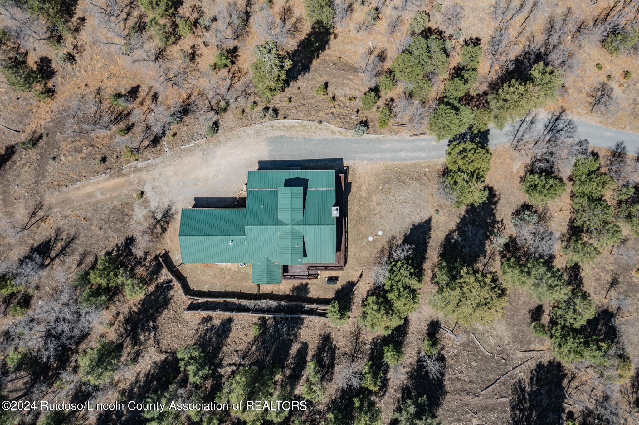 121 Stable Road #2, Alto, New Mexico image 45