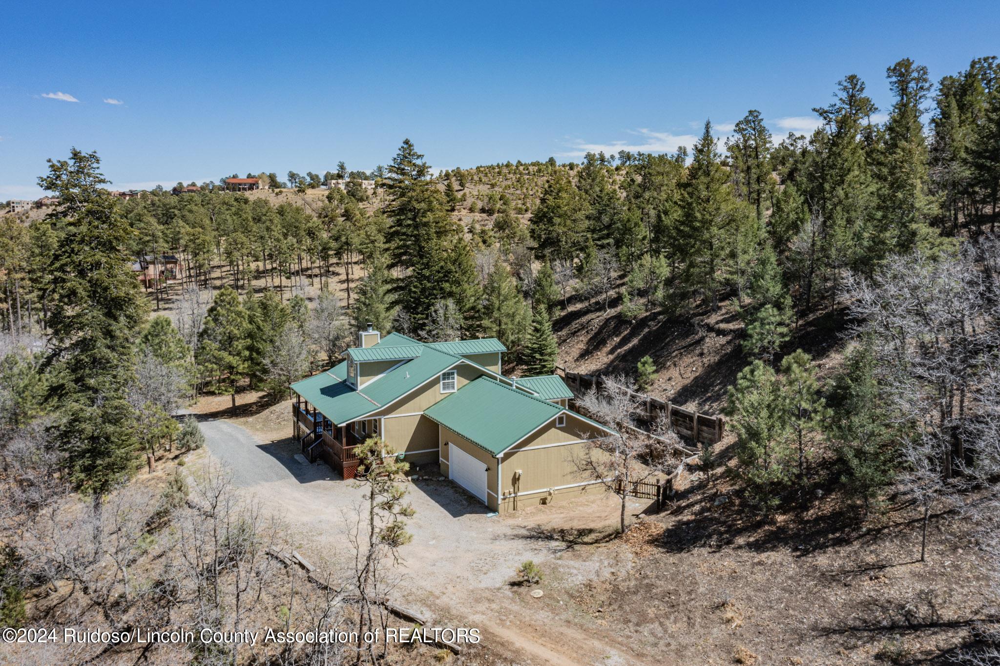 121 Stable Road #2, Alto, New Mexico image 8