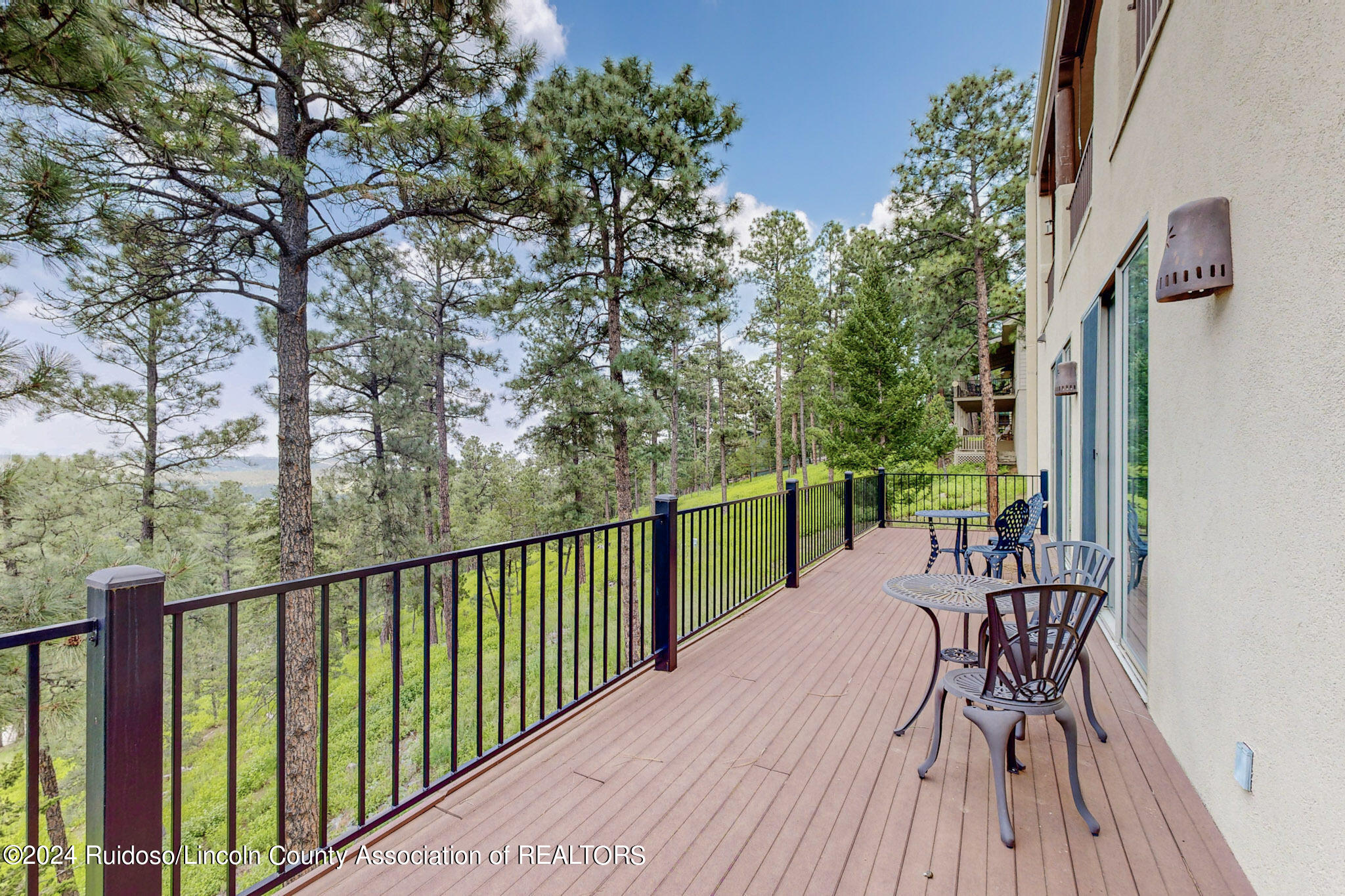 150 Midiron Drive, Alto, New Mexico image 49