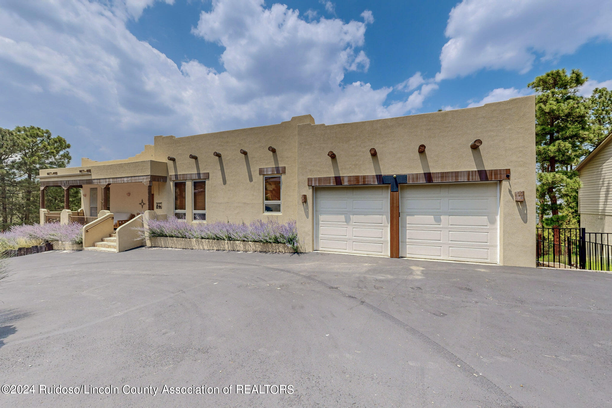 150 Midiron Drive, Alto, New Mexico image 11