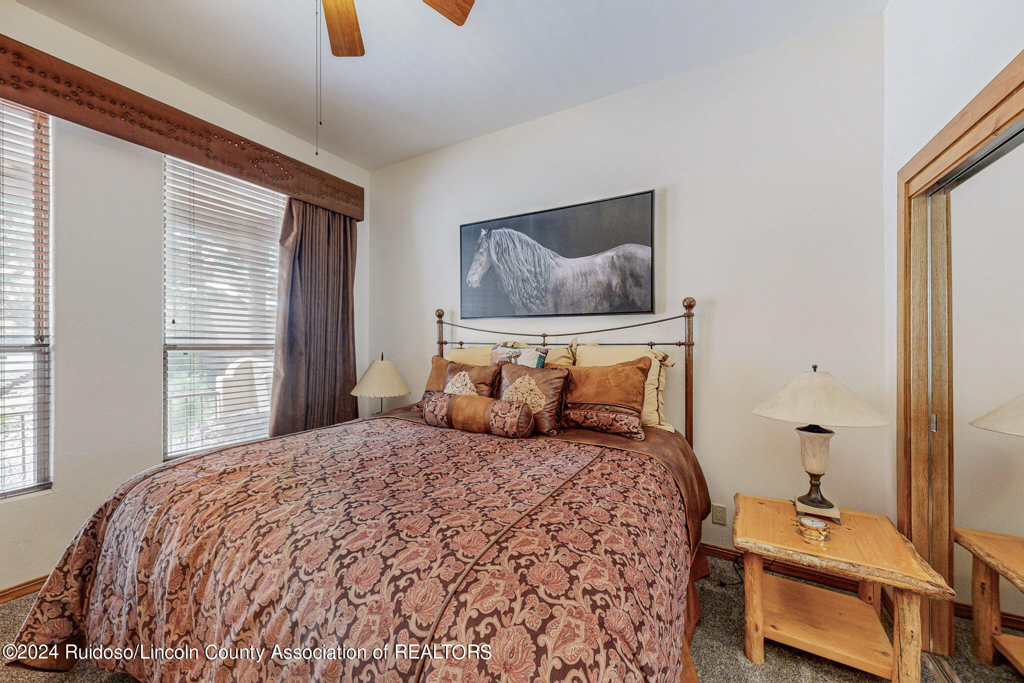 150 Midiron Drive, Alto, New Mexico image 30