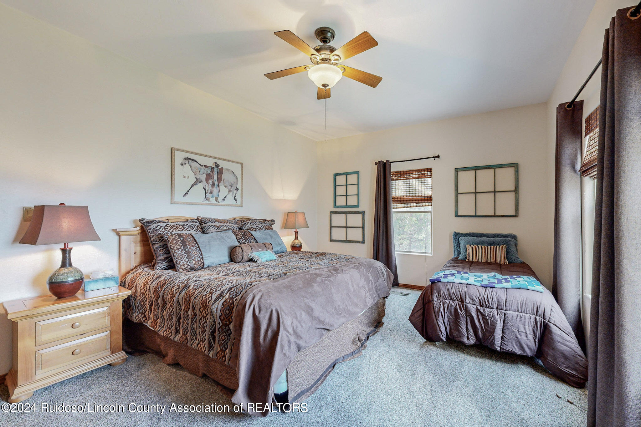 150 Midiron Drive, Alto, New Mexico image 39