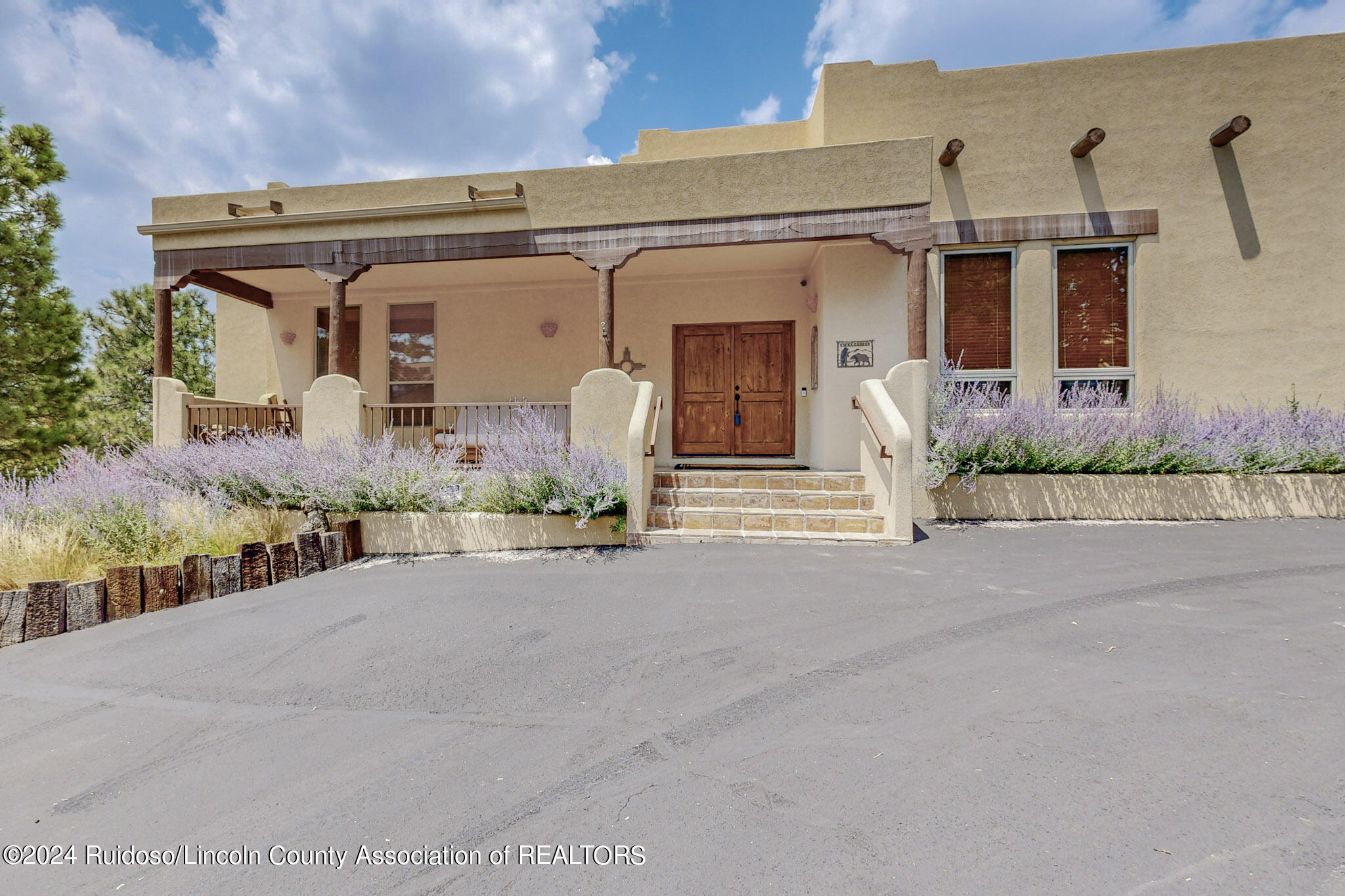 150 Midiron Drive, Alto, New Mexico image 13