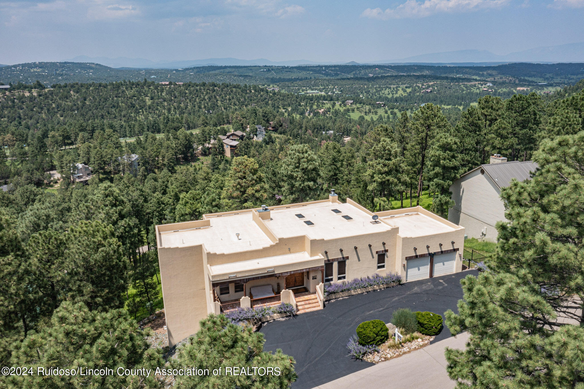 150 Midiron Drive, Alto, New Mexico image 10