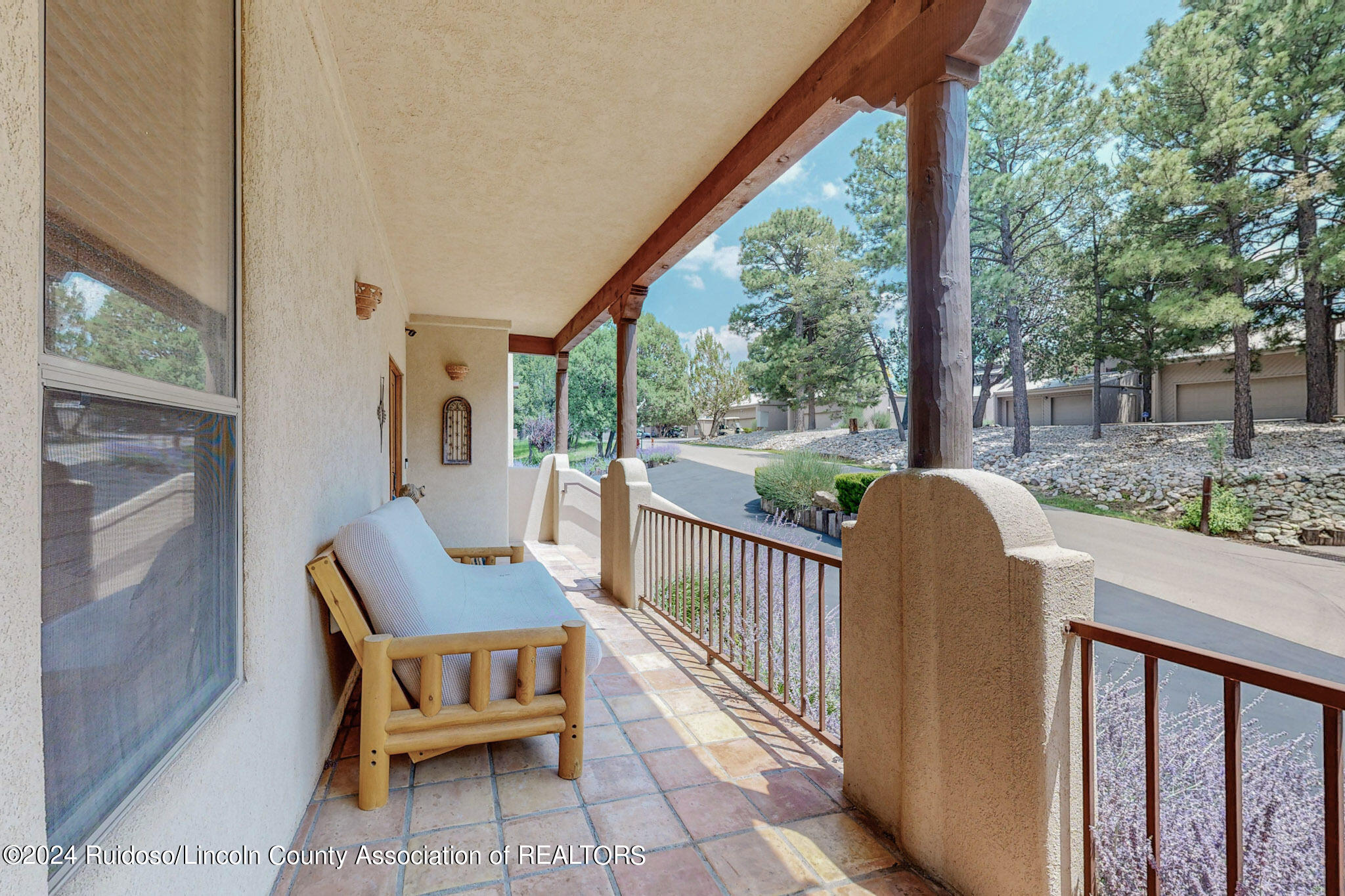 150 Midiron Drive, Alto, New Mexico image 15