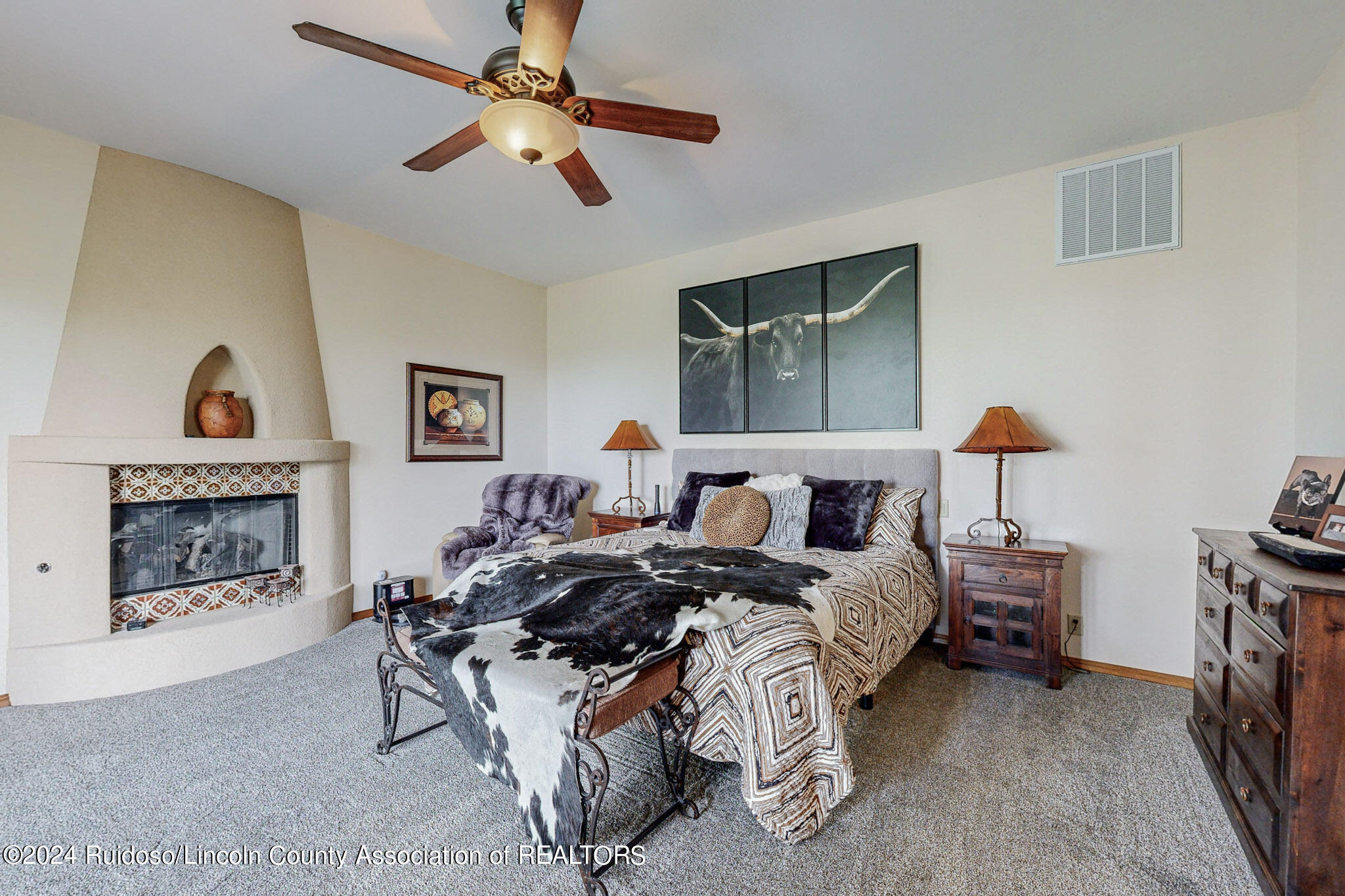 150 Midiron Drive, Alto, New Mexico image 4