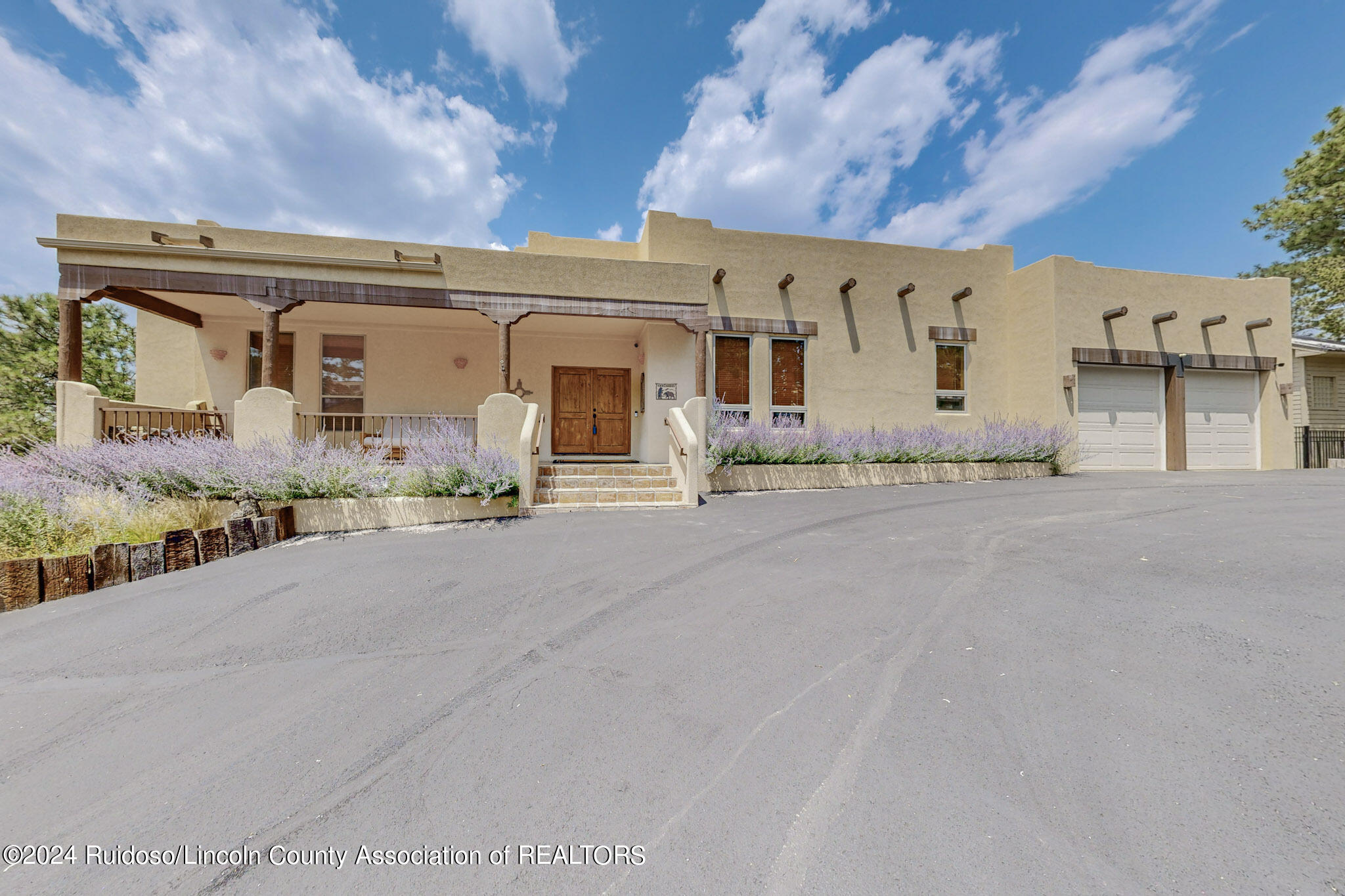 150 Midiron Drive, Alto, New Mexico image 12