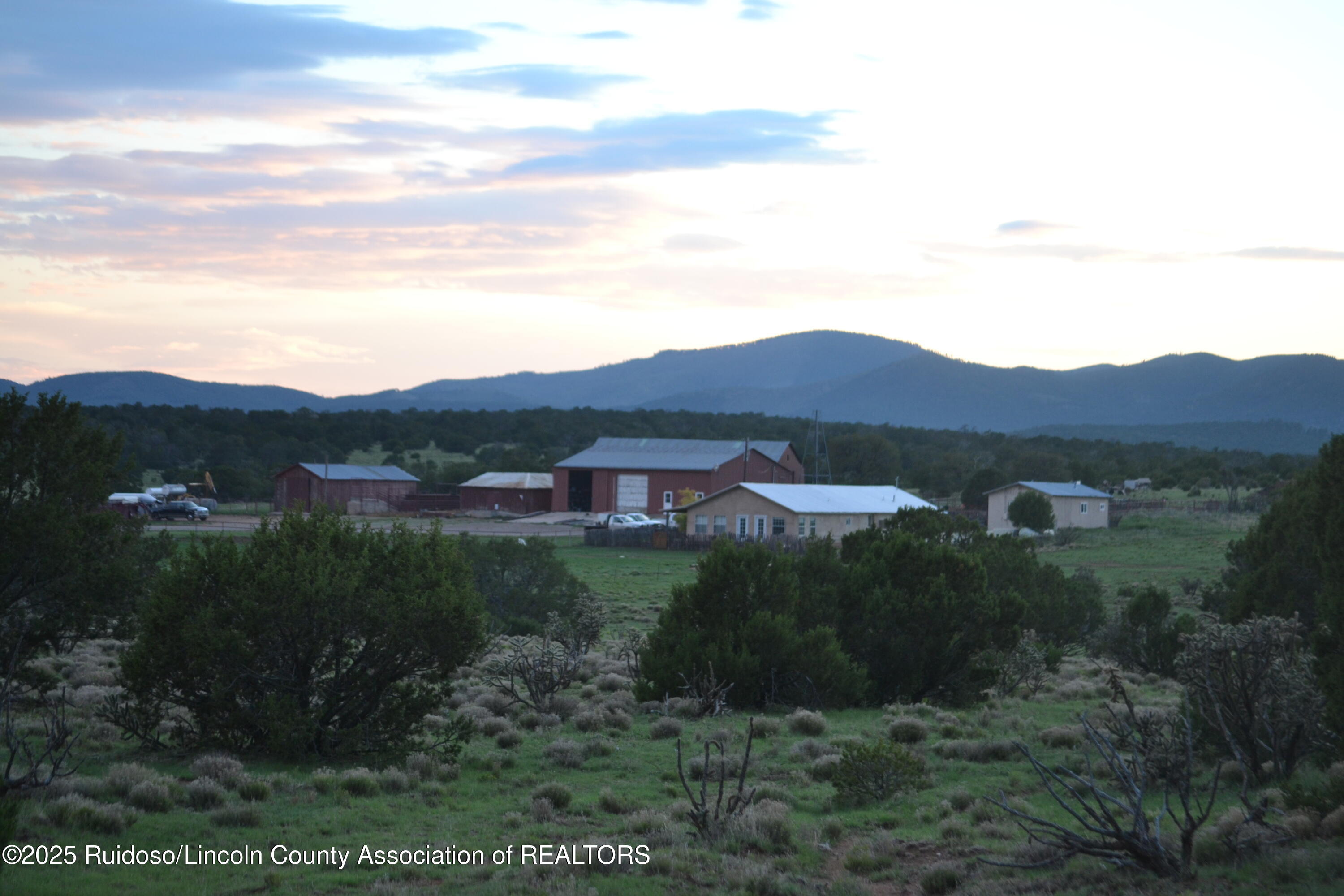 205 Katrina Road, Corona, New Mexico image 24