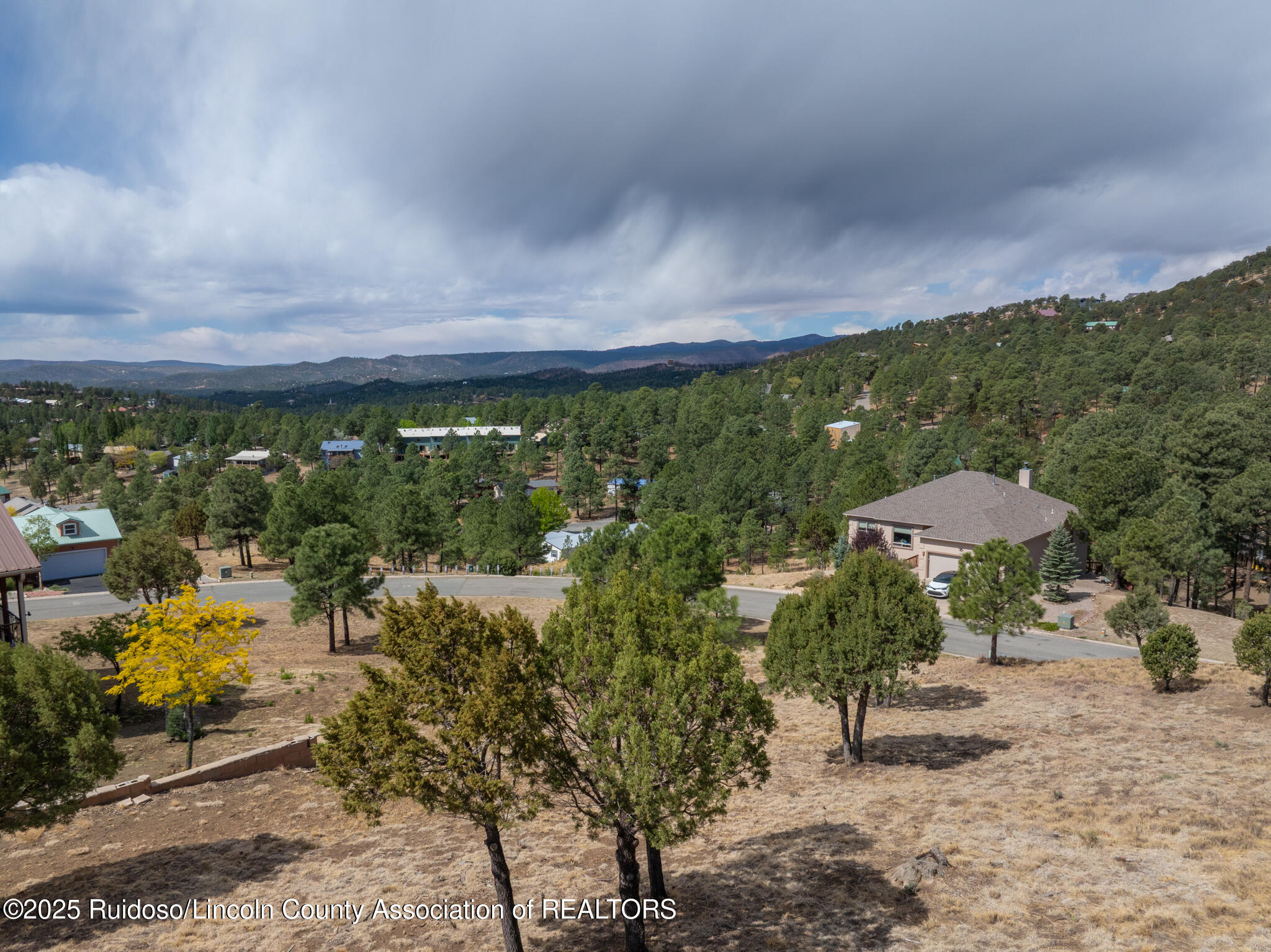 105 Milagro Hills Court, Ruidoso, New Mexico image 6