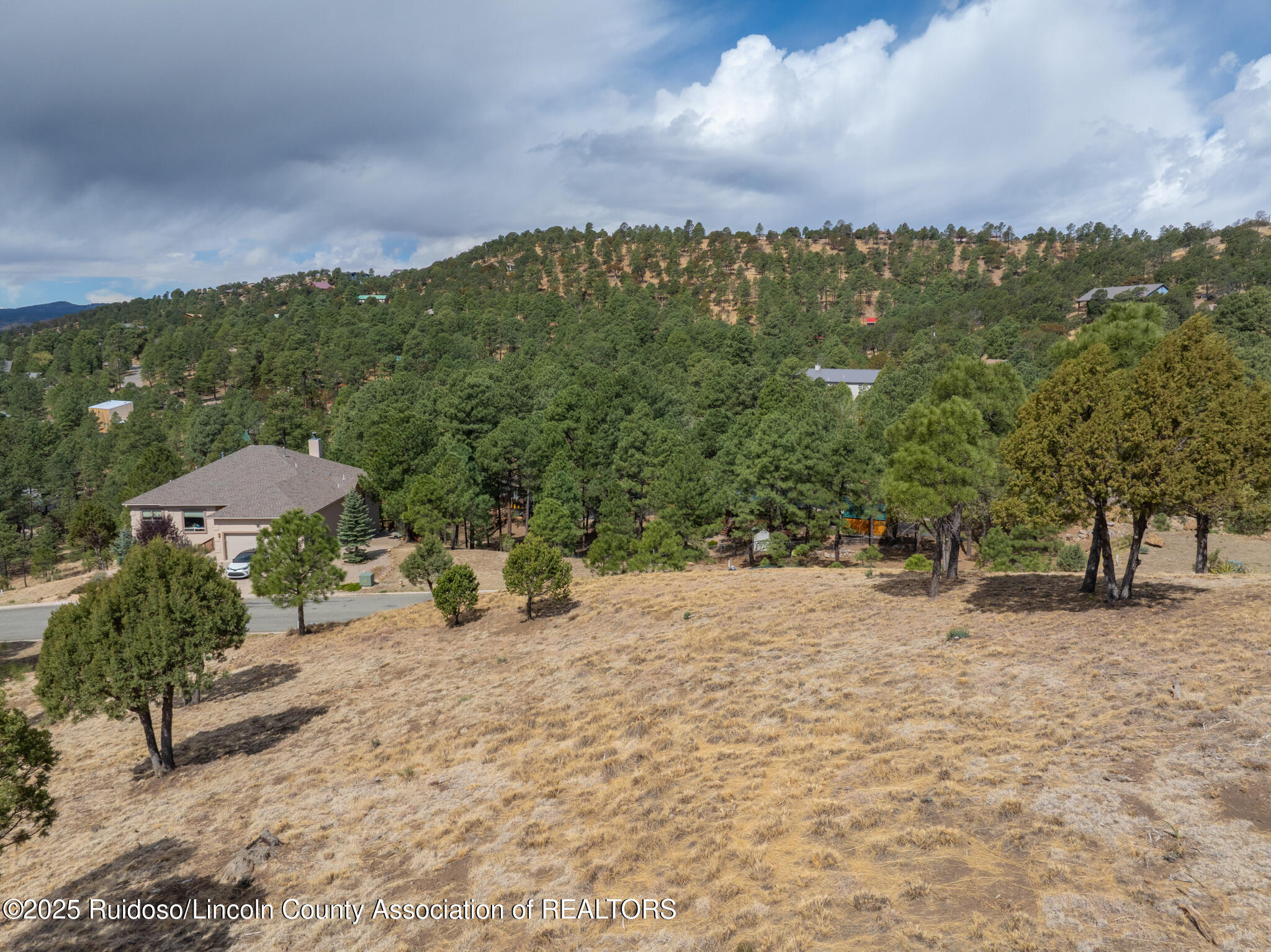 105 Milagro Hills Court, Ruidoso, New Mexico image 5
