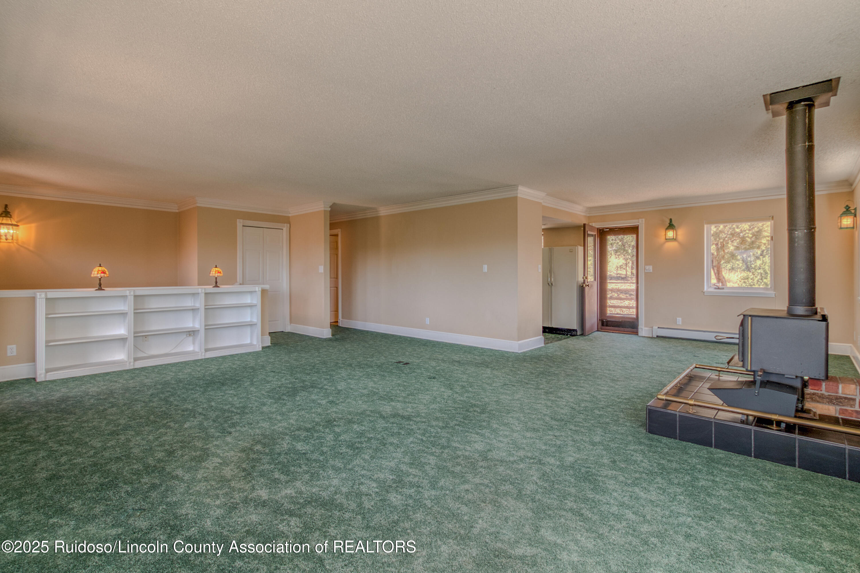 122 Lupine Loop, Ruidoso, New Mexico image 12