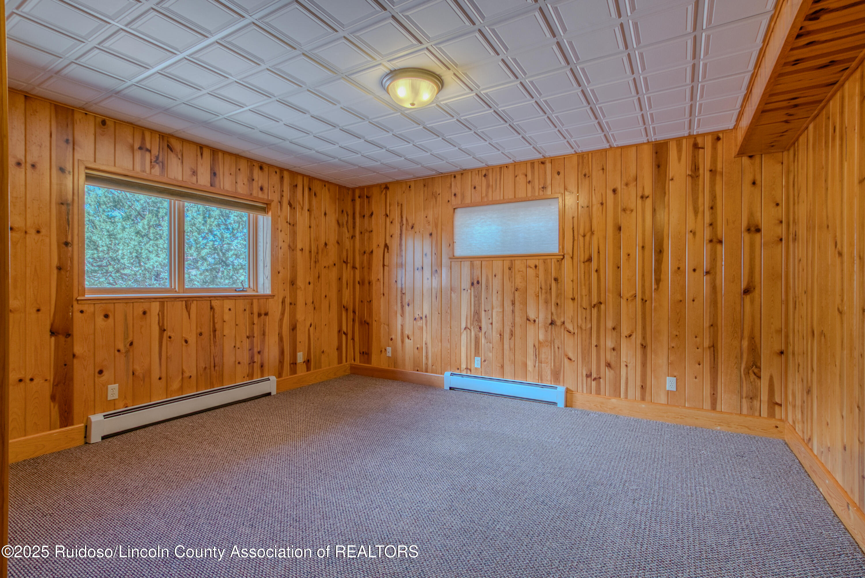 122 Lupine Loop, Ruidoso, New Mexico image 36