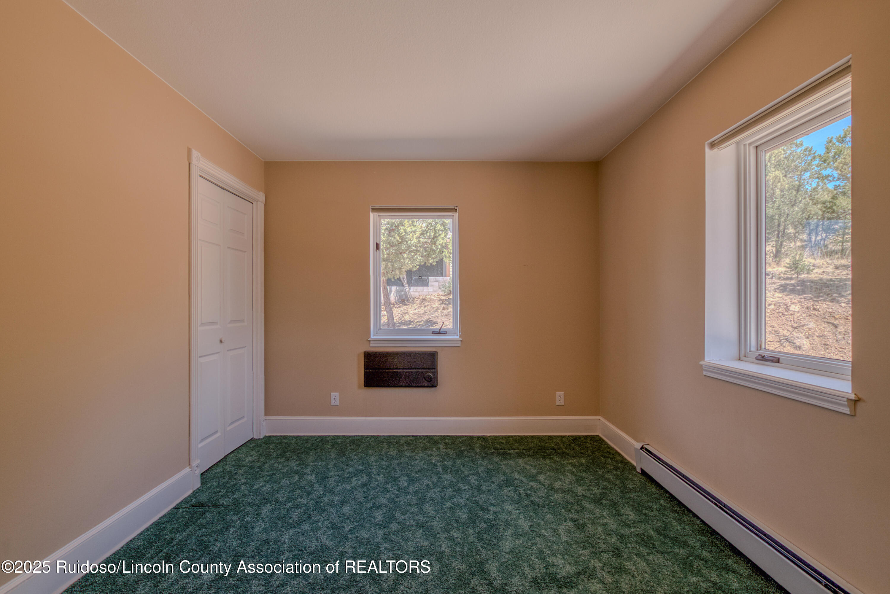 122 Lupine Loop, Ruidoso, New Mexico image 33