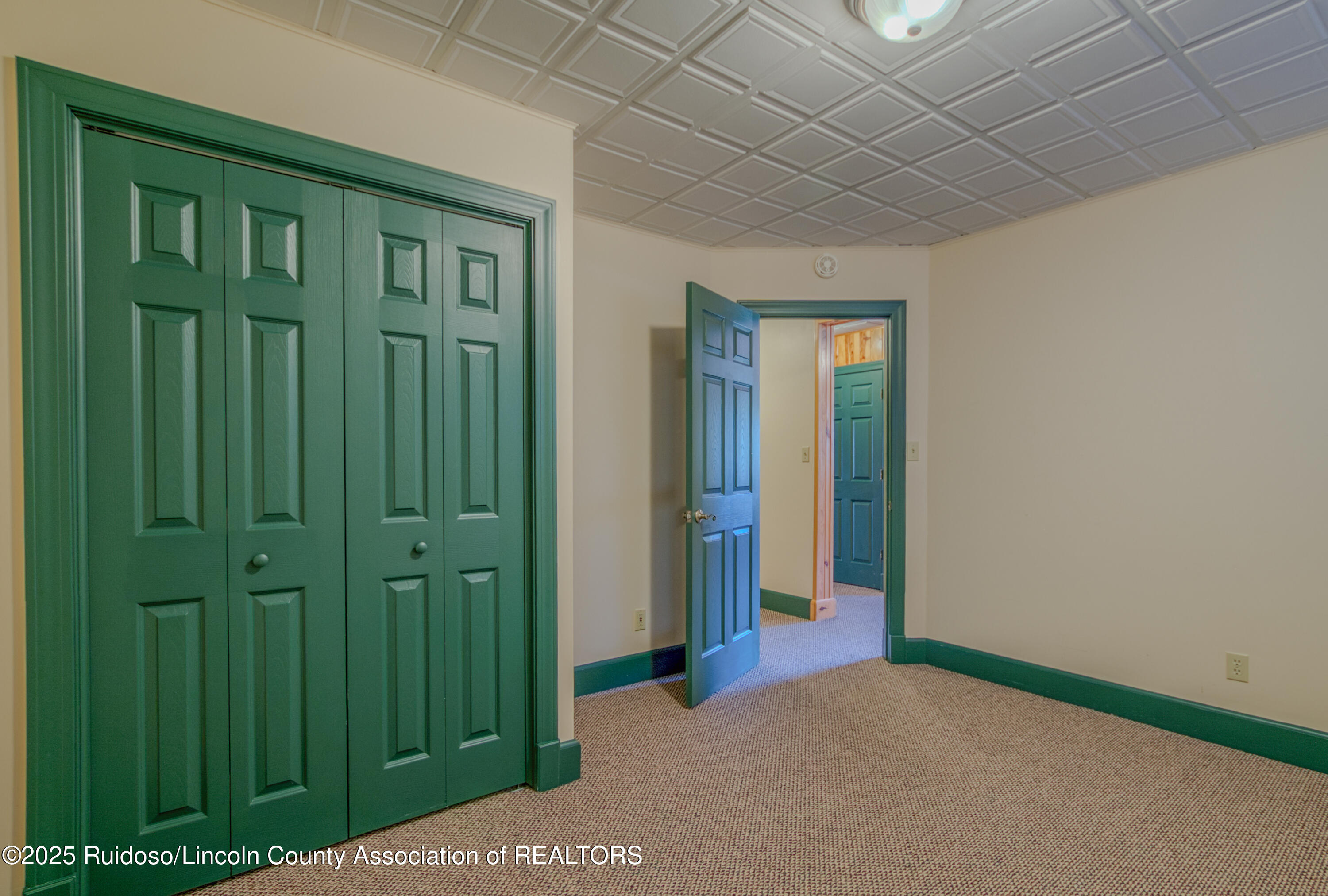 122 Lupine Loop, Ruidoso, New Mexico image 42