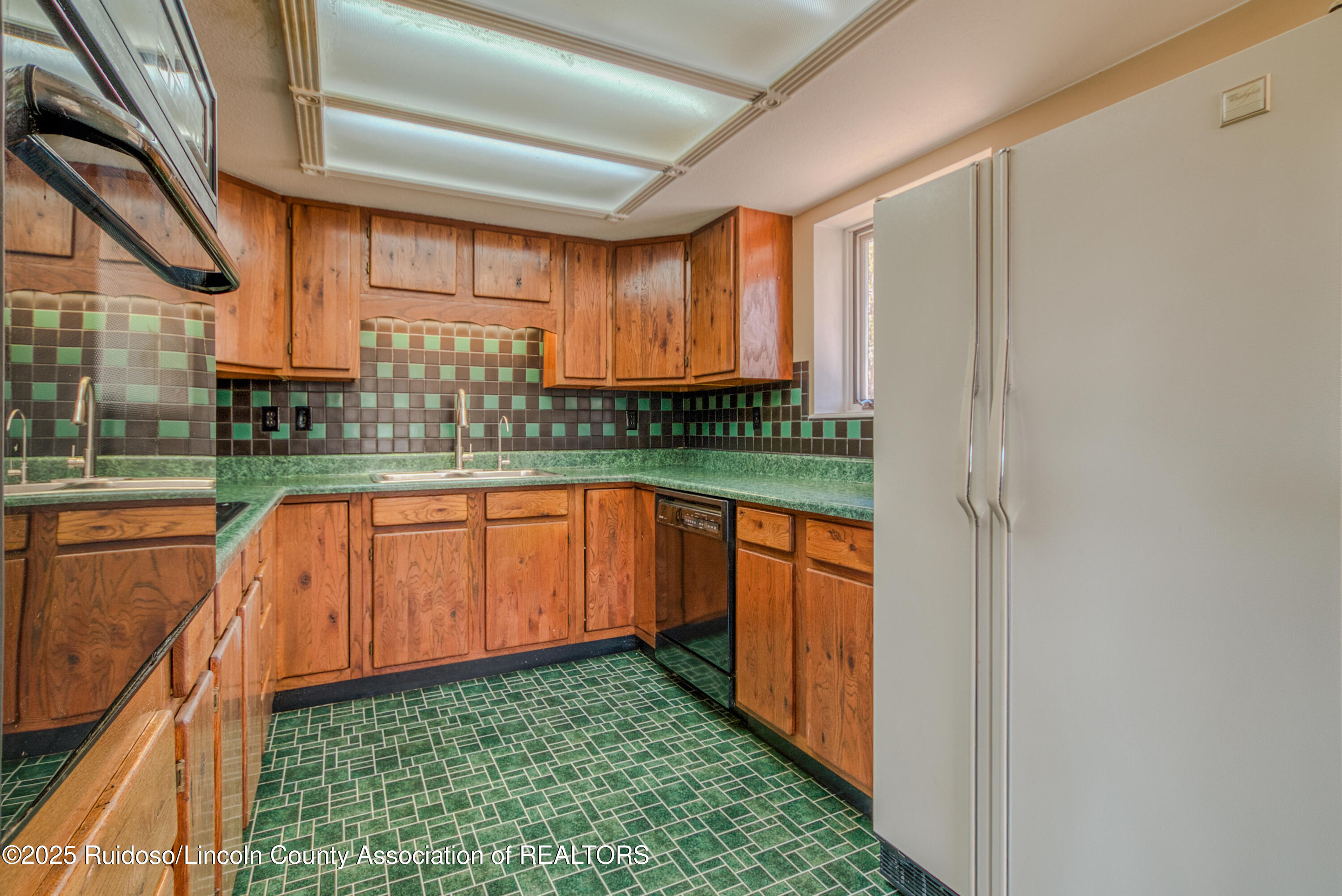 122 Lupine Loop, Ruidoso, New Mexico image 17