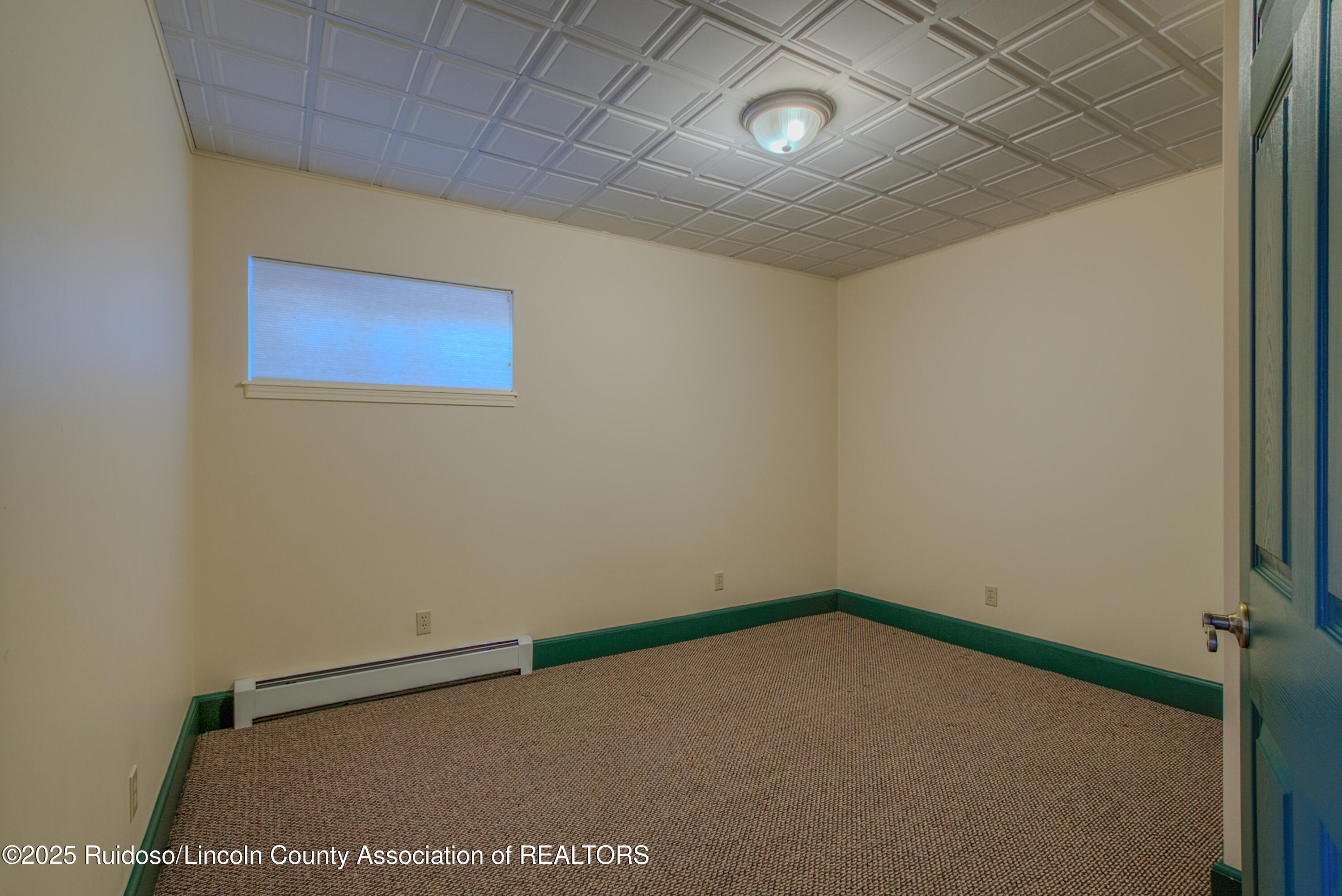 122 Lupine Loop, Ruidoso, New Mexico image 41