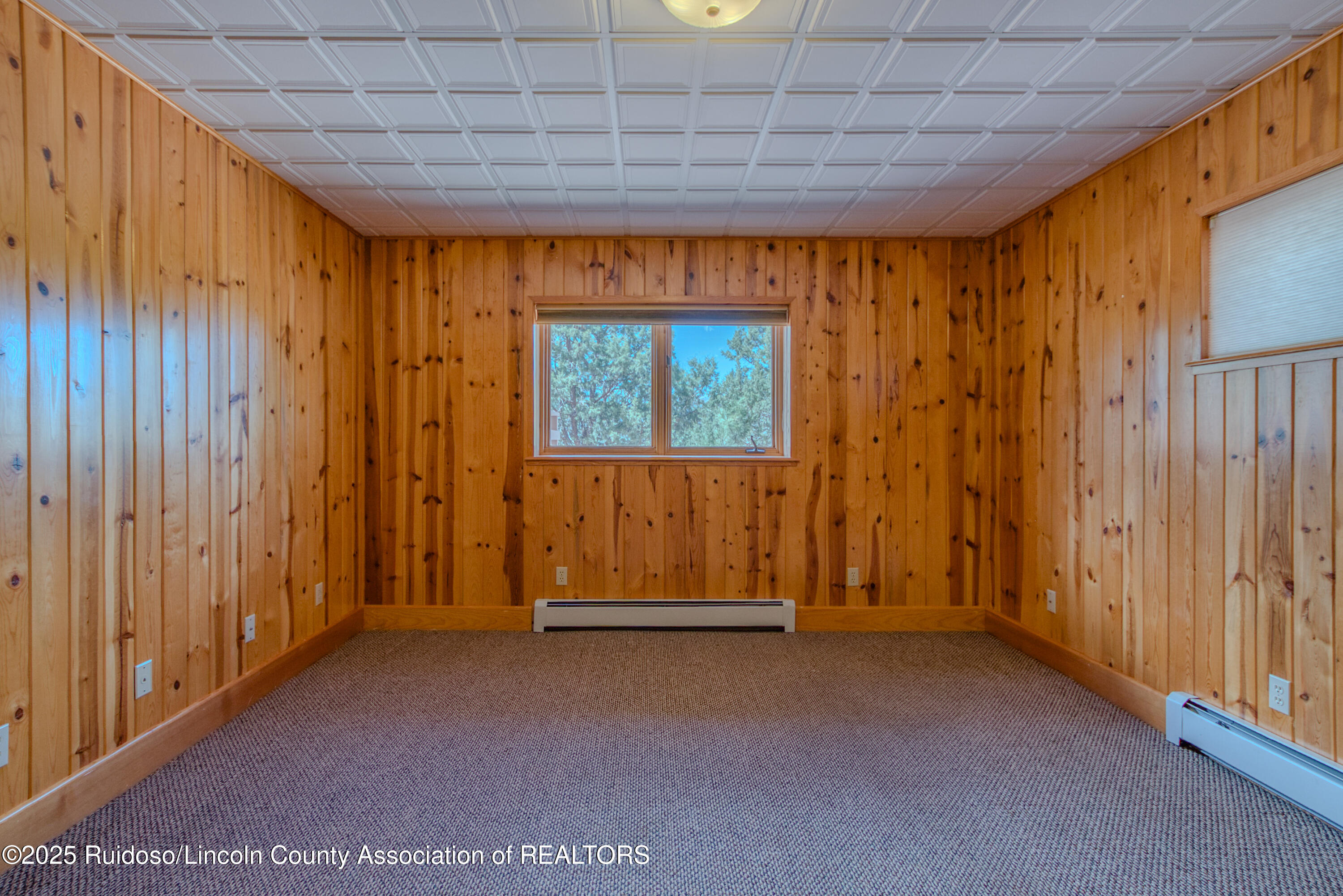 122 Lupine Loop, Ruidoso, New Mexico image 37