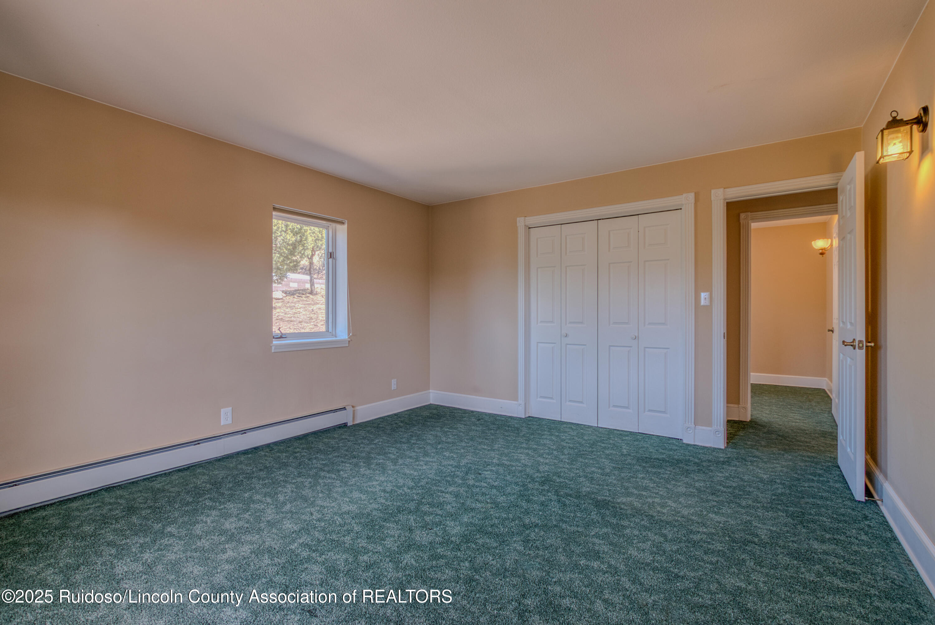 122 Lupine Loop, Ruidoso, New Mexico image 25