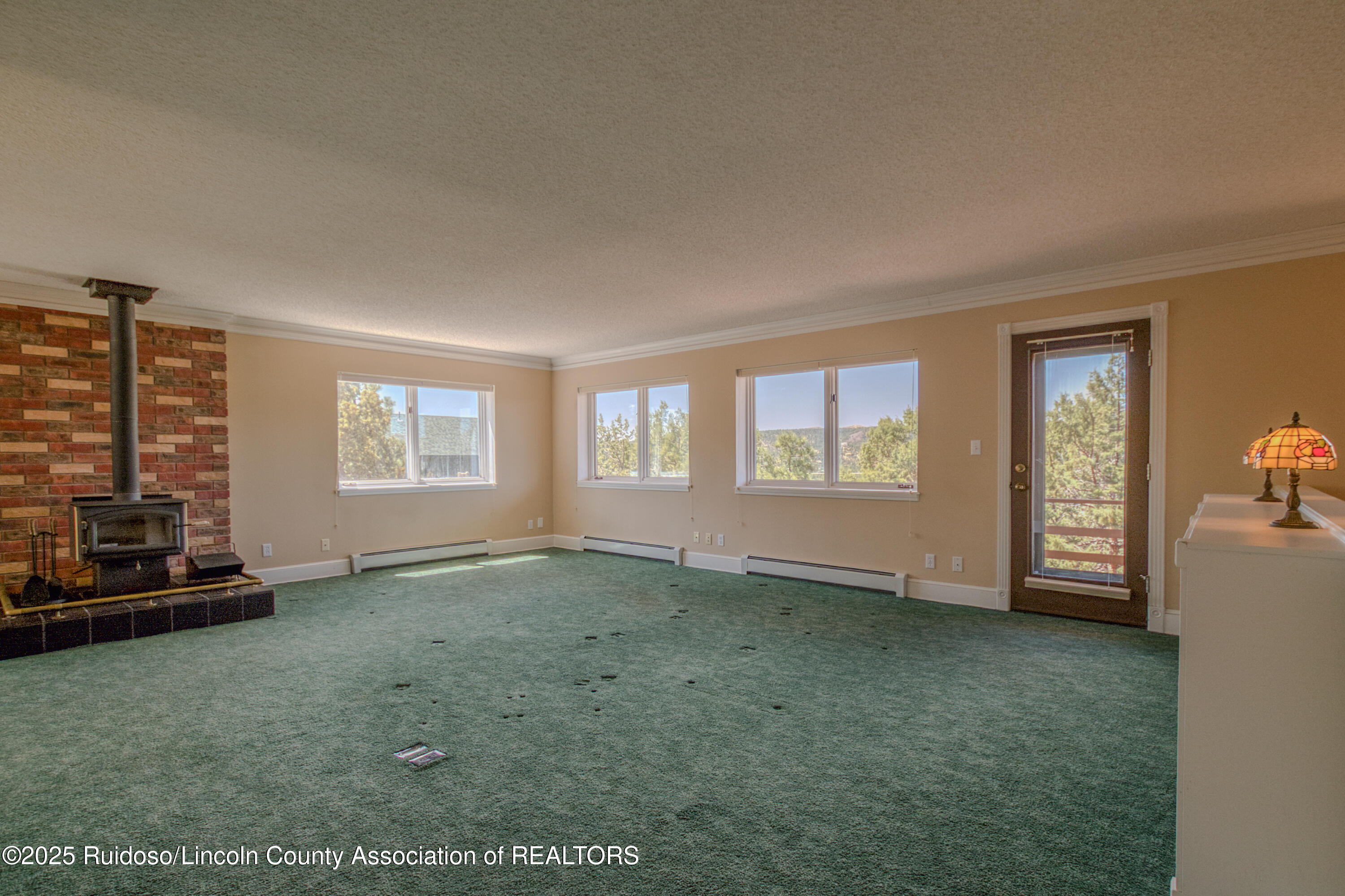 122 Lupine Loop, Ruidoso, New Mexico image 8