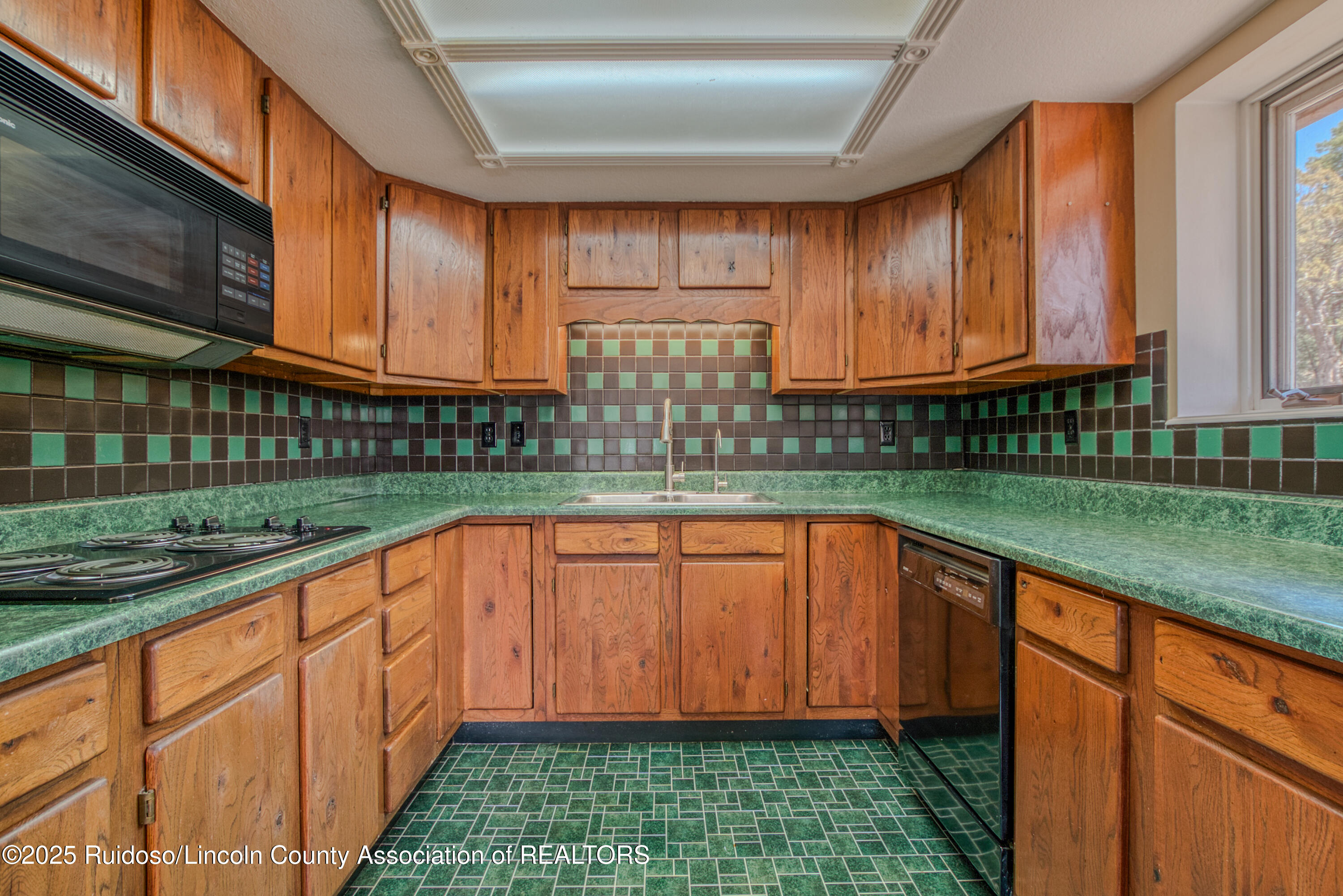 122 Lupine Loop, Ruidoso, New Mexico image 19
