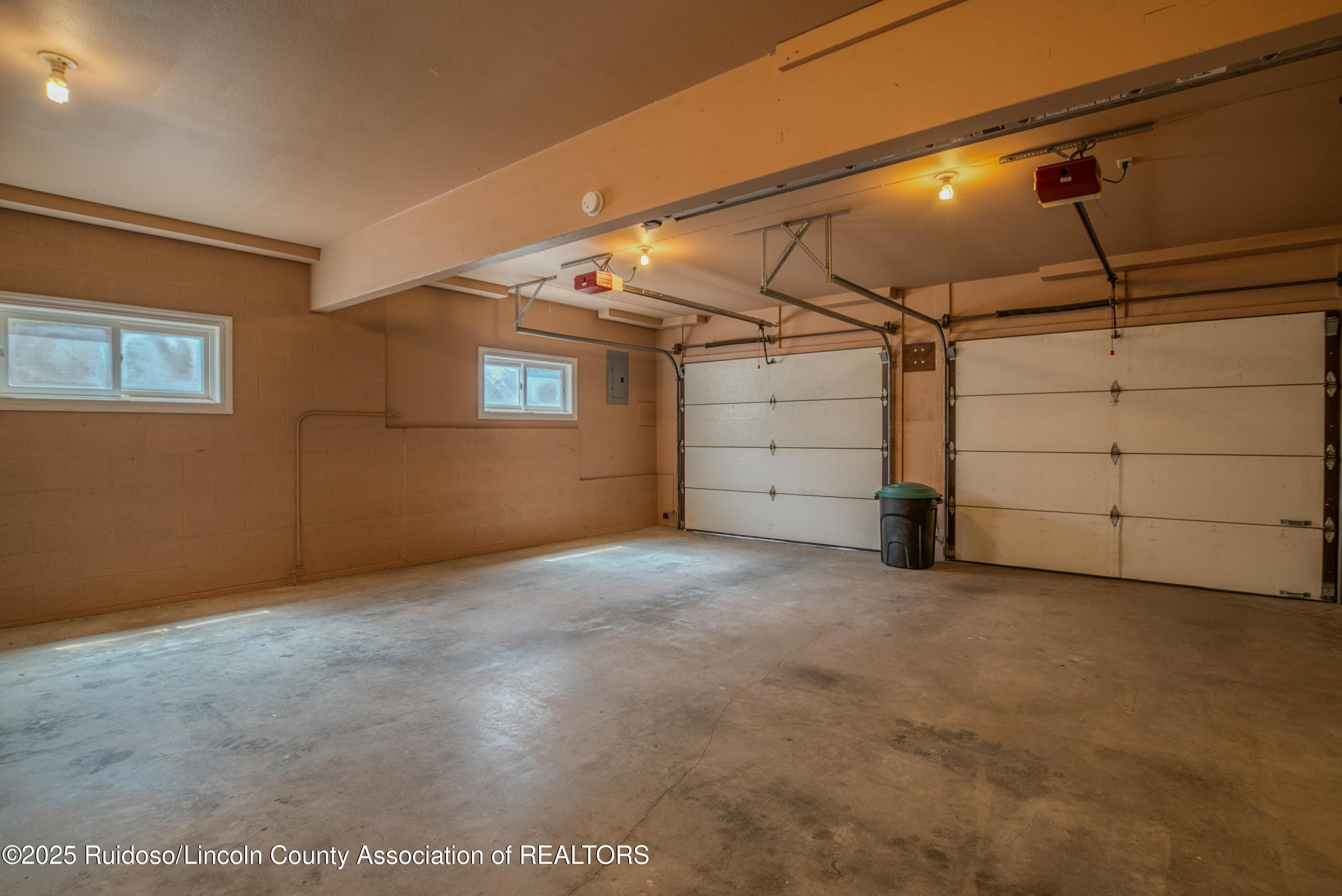 122 Lupine Loop, Ruidoso, New Mexico image 45