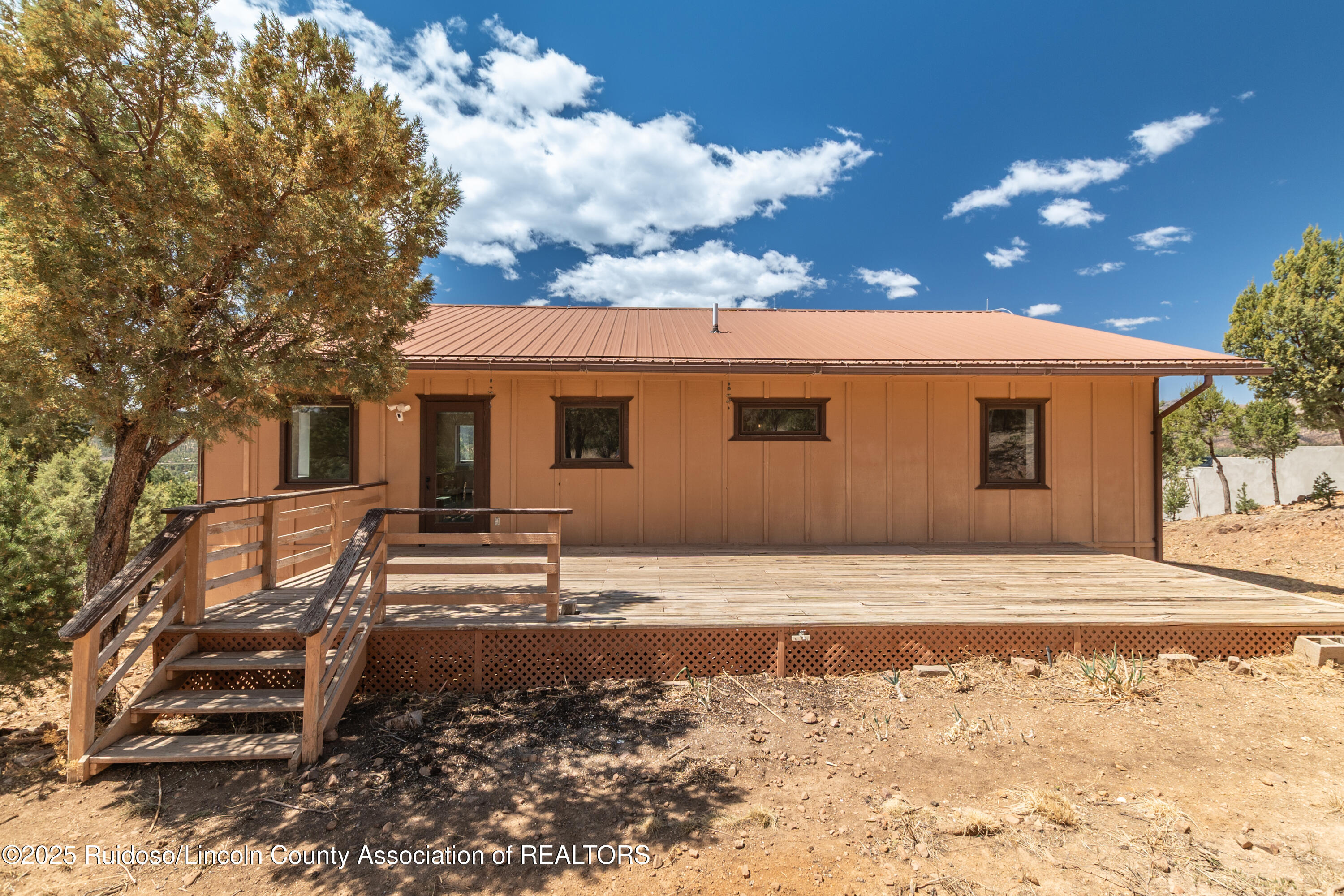 122 Lupine Loop, Ruidoso, New Mexico image 5