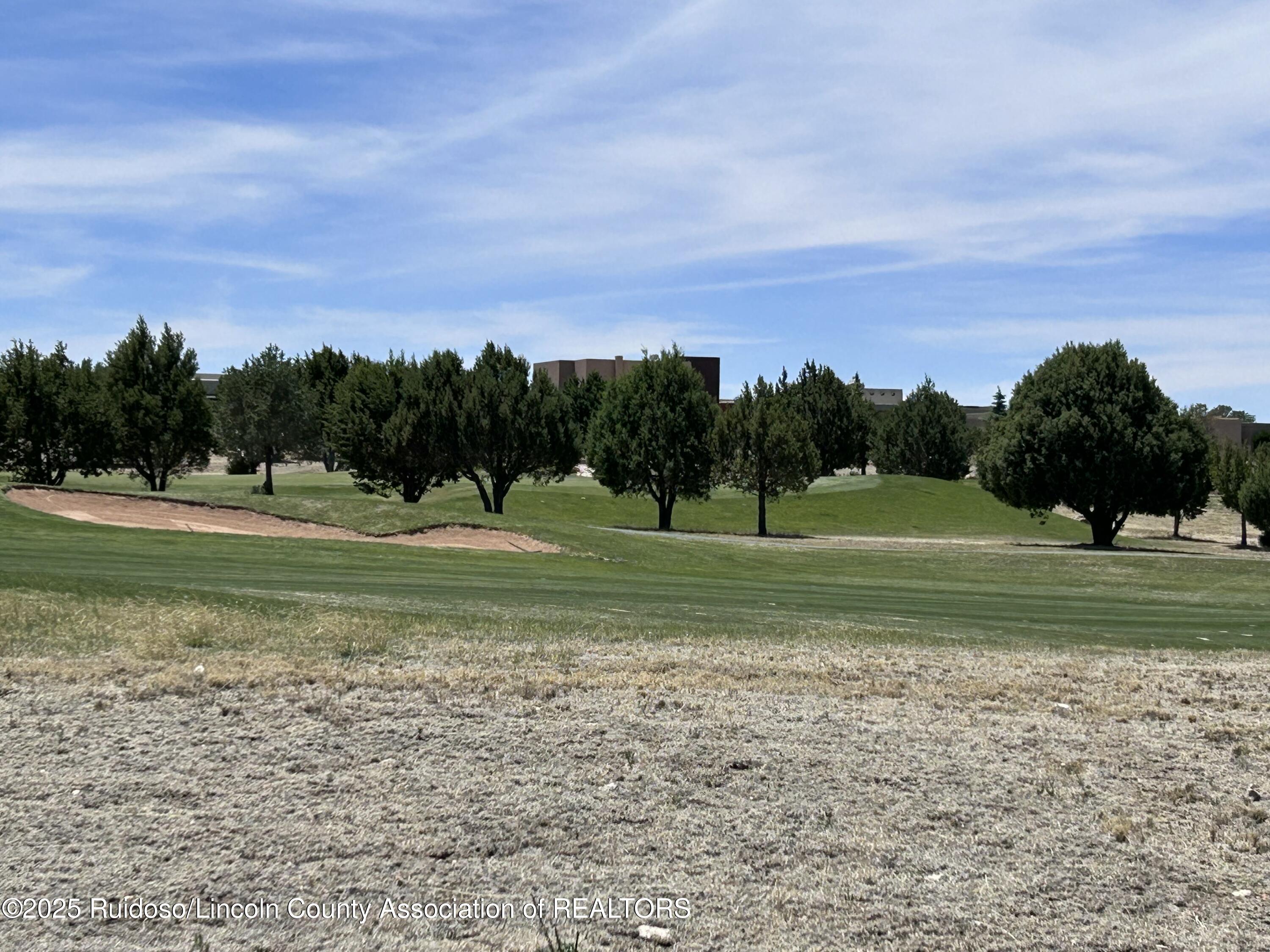 L6B6 Lipan Ct, Alto, New Mexico image 1