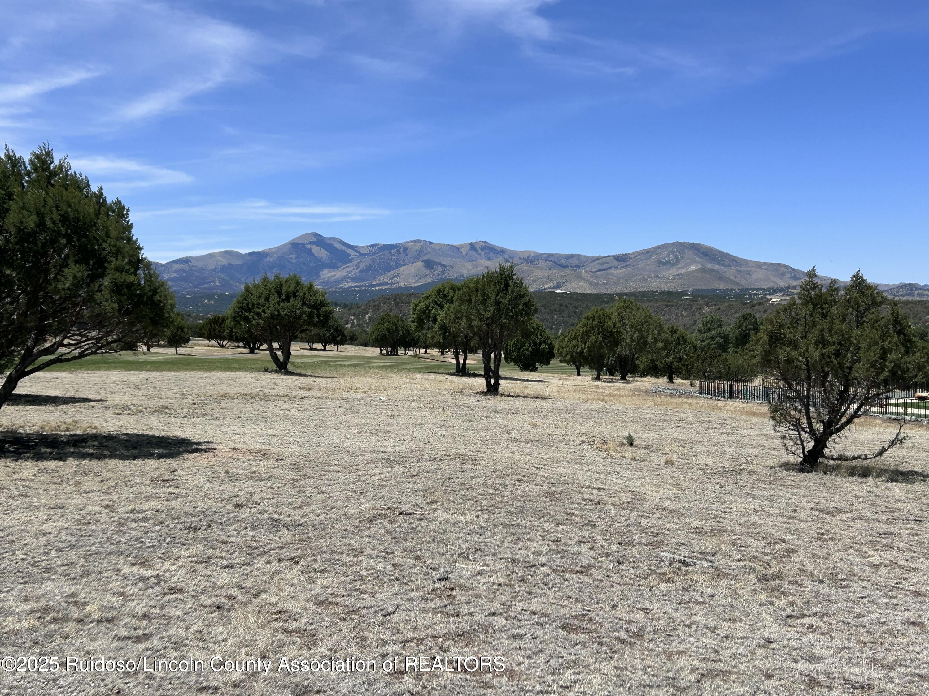 L6B6 Lipan Ct, Alto, New Mexico image 10