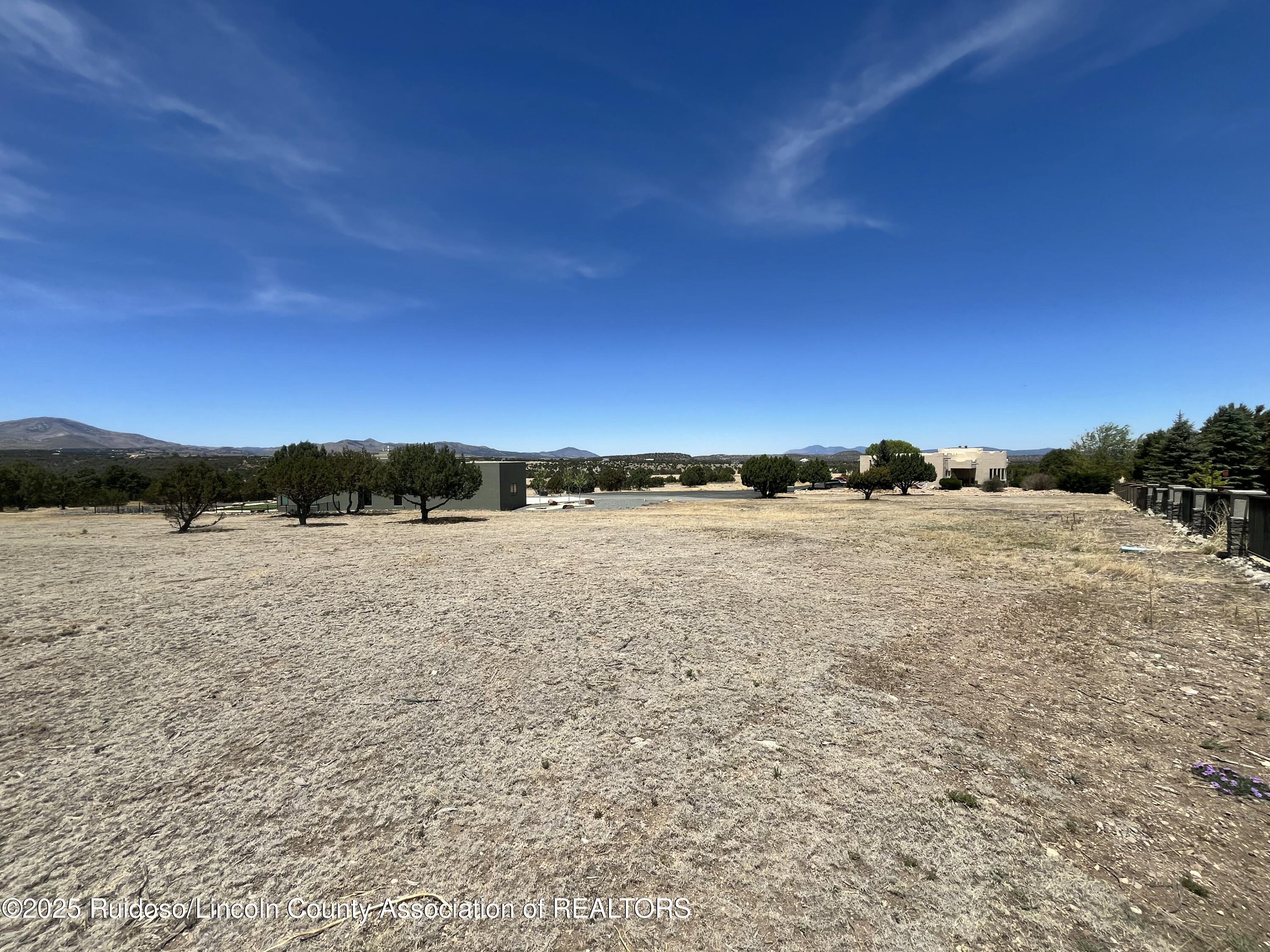 L6B6 Lipan Ct, Alto, New Mexico image 14