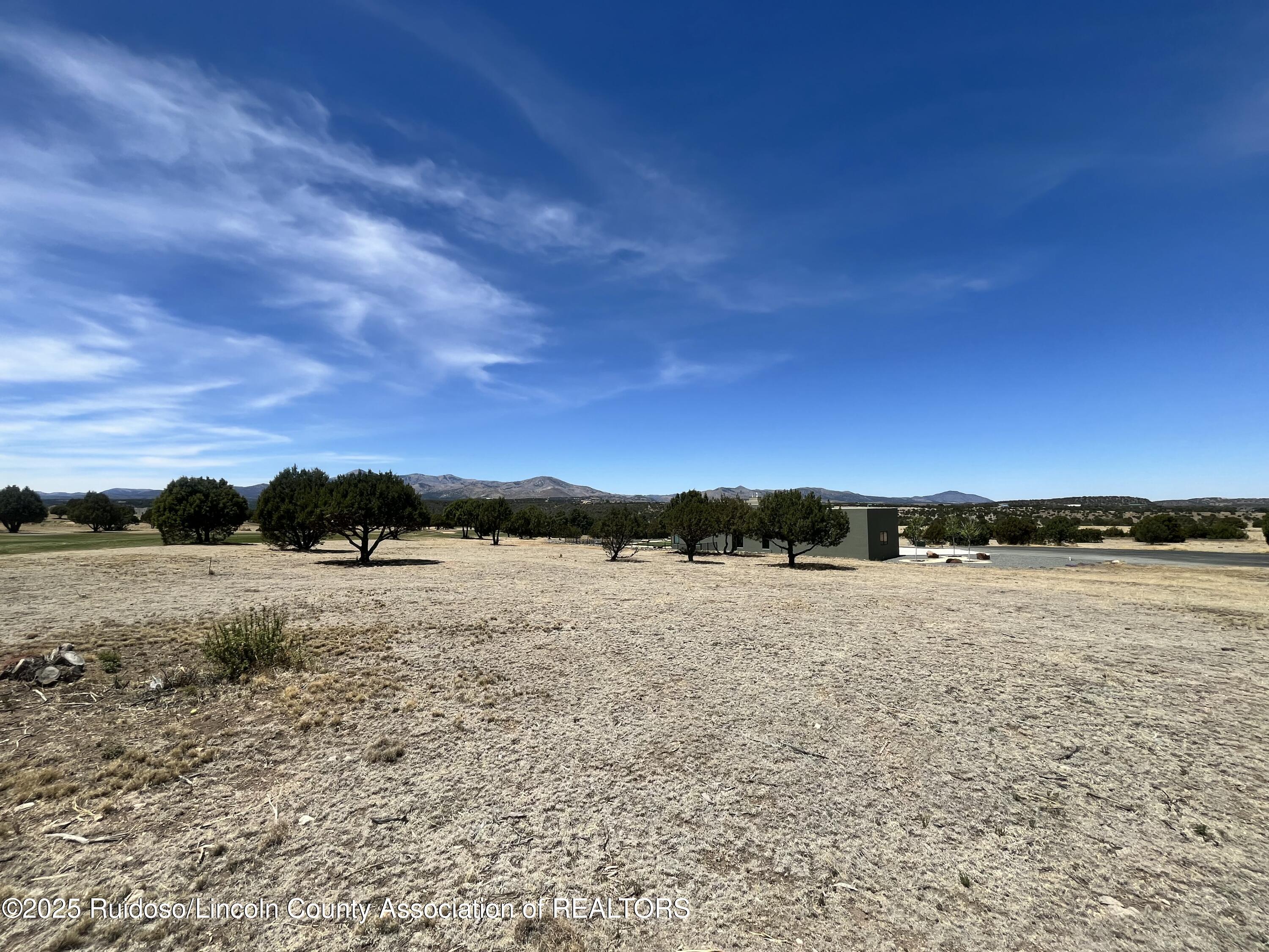 L6B6 Lipan Ct, Alto, New Mexico image 13
