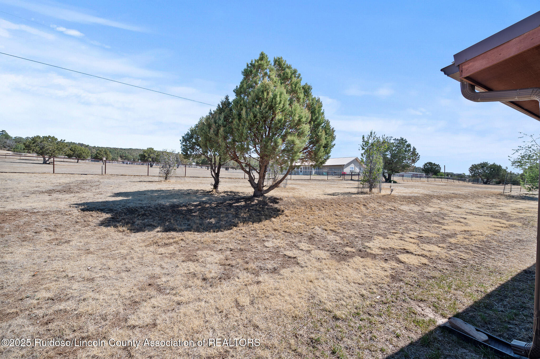 105 Reindeer Drive, Alto, New Mexico image 35