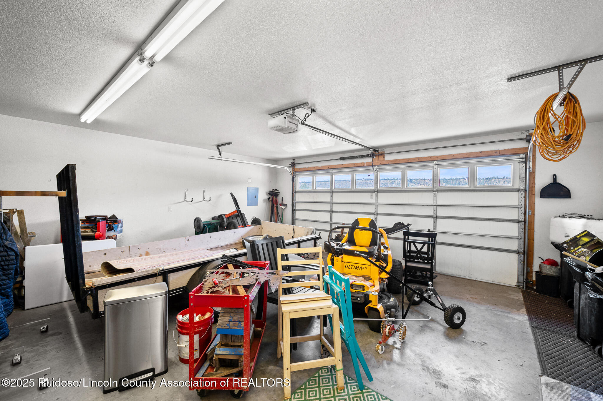 105 Reindeer Drive, Alto, New Mexico image 39