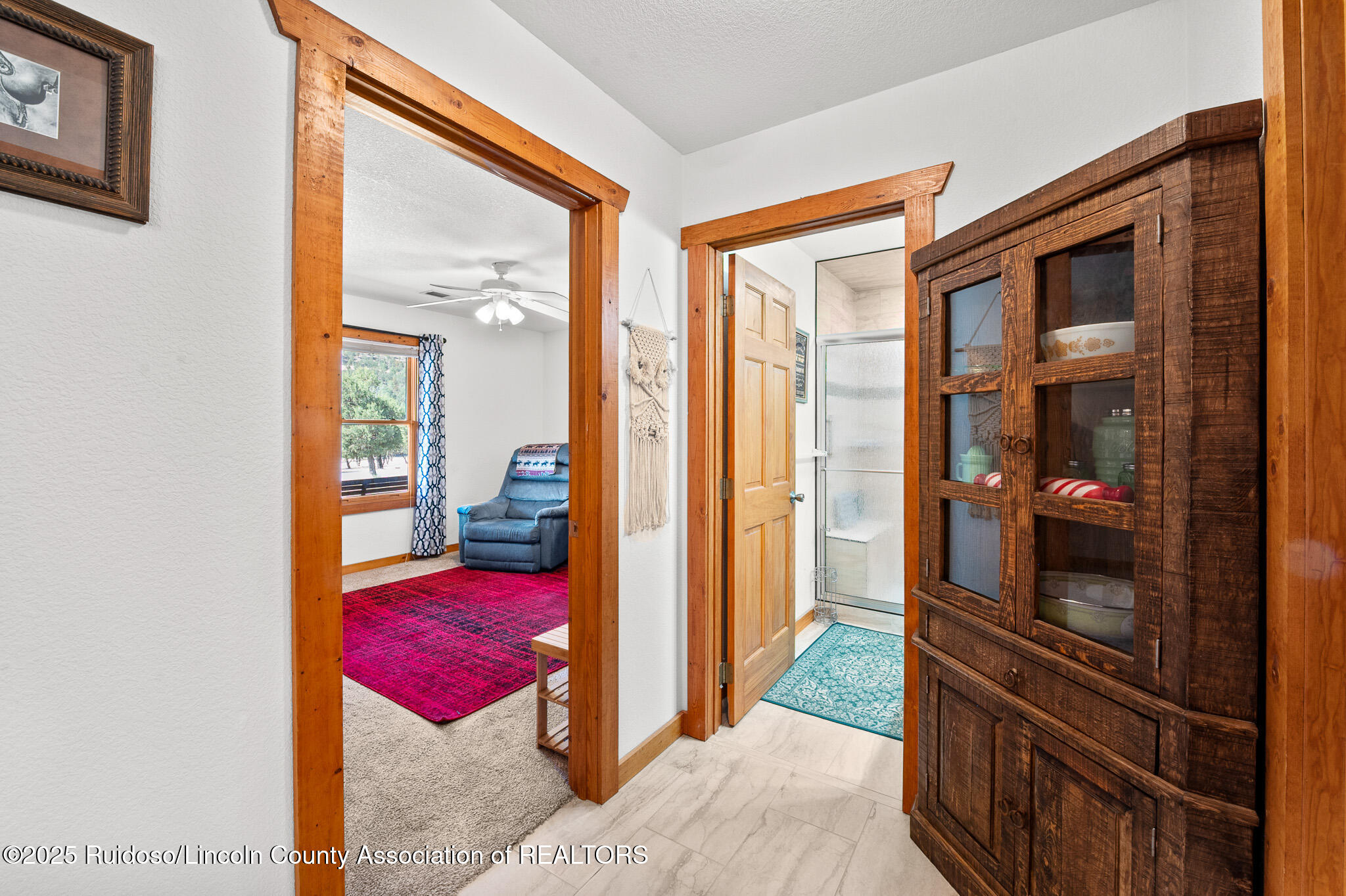 105 Reindeer Drive, Alto, New Mexico image 11