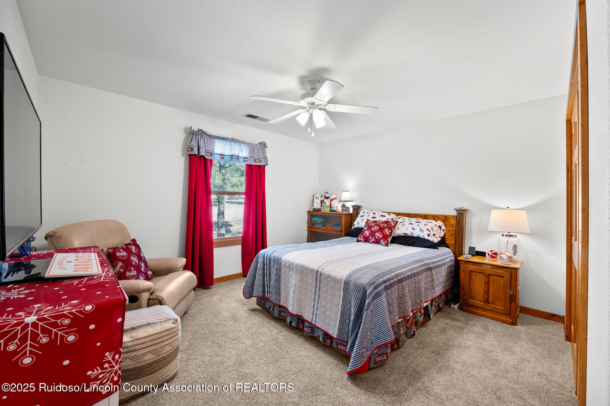 105 Reindeer Drive, Alto, New Mexico image 15