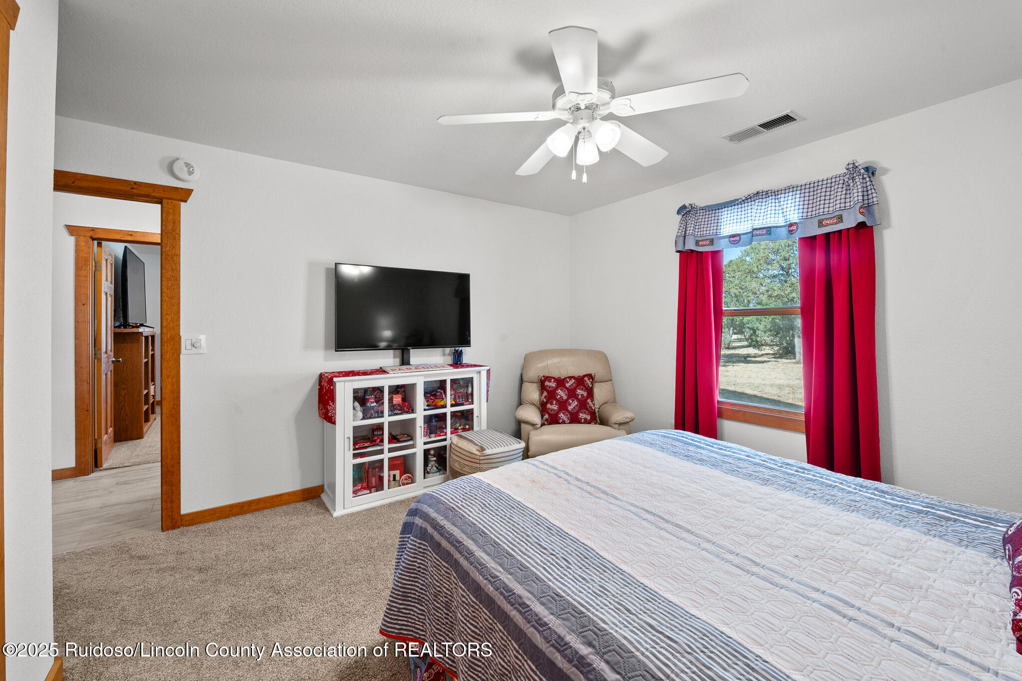 105 Reindeer Drive, Alto, New Mexico image 16