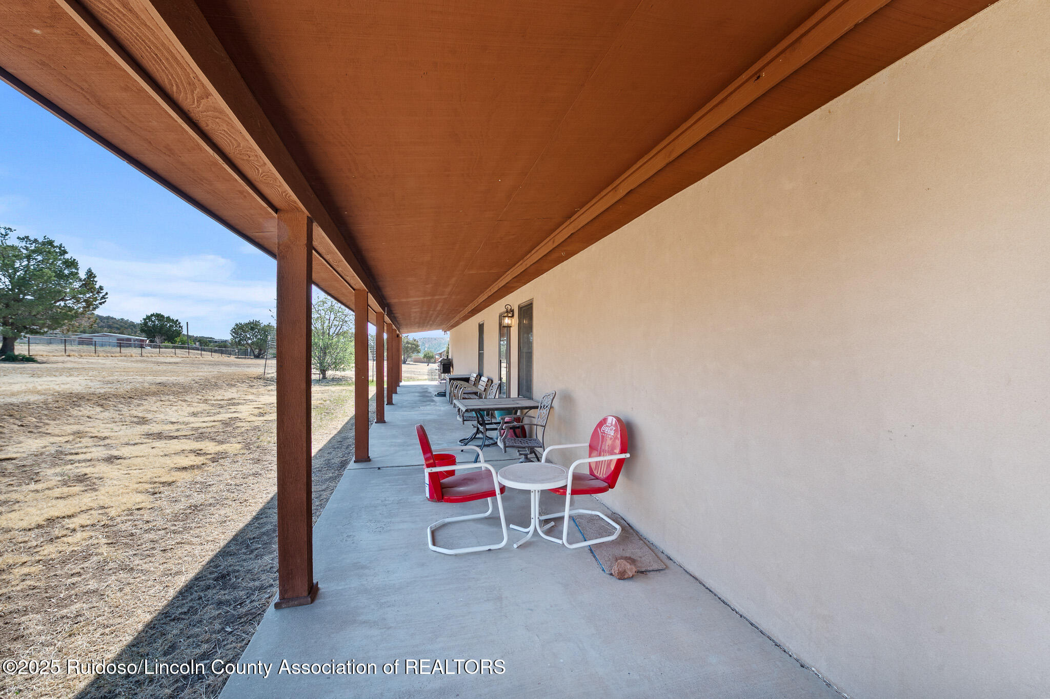 105 Reindeer Drive, Alto, New Mexico image 36