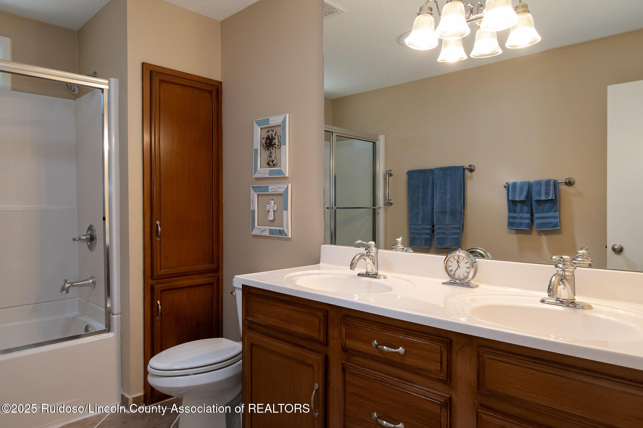 207 Torreon Loop, Ruidoso, New Mexico image 21