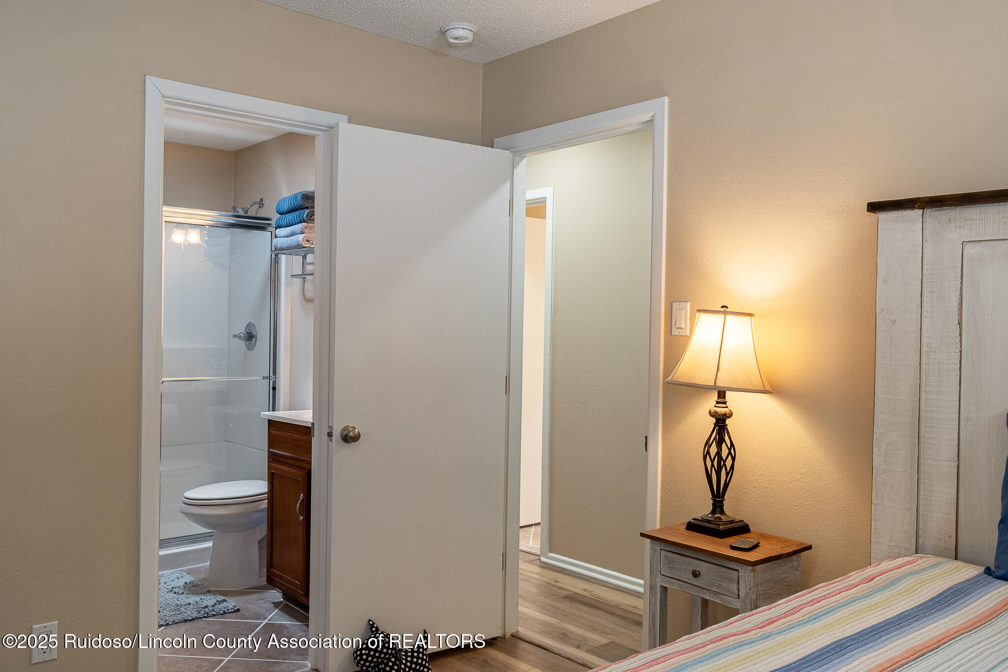 207 Torreon Loop, Ruidoso, New Mexico image 18